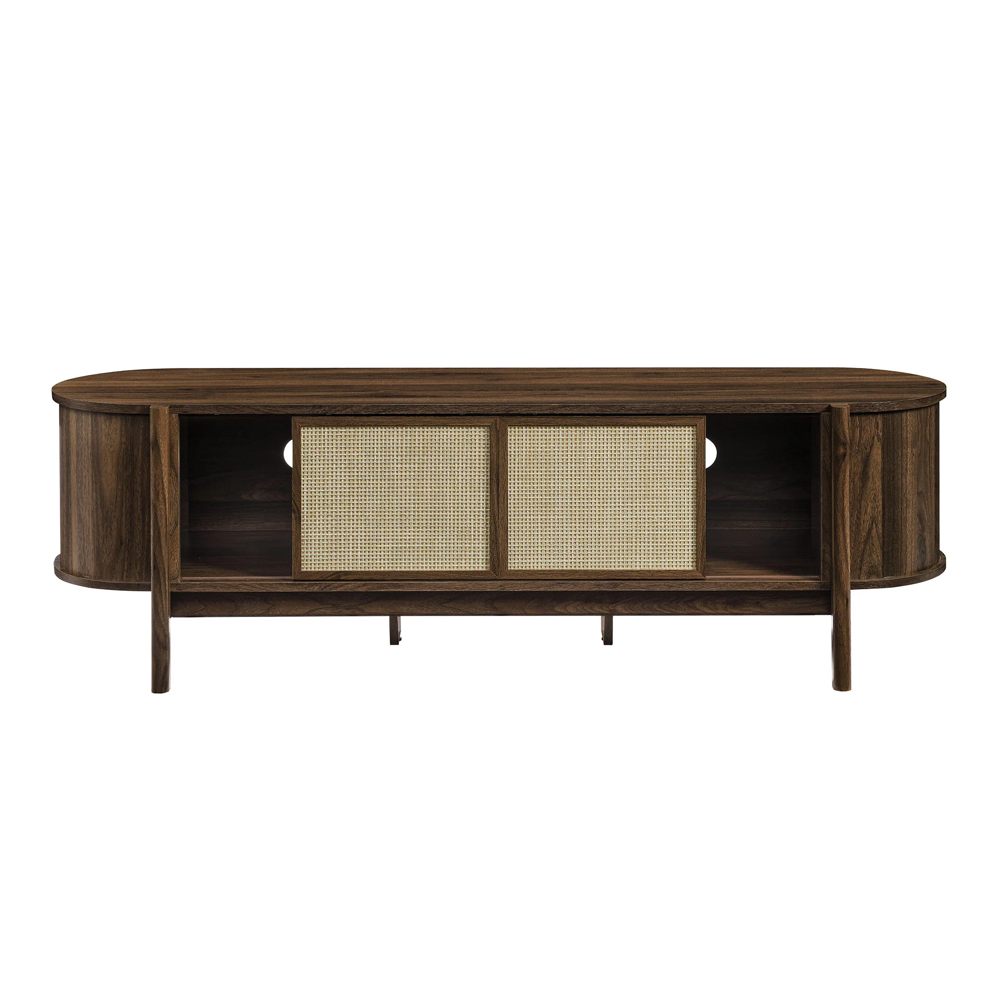 Reid 61" TV Stand by Modway - Image 6