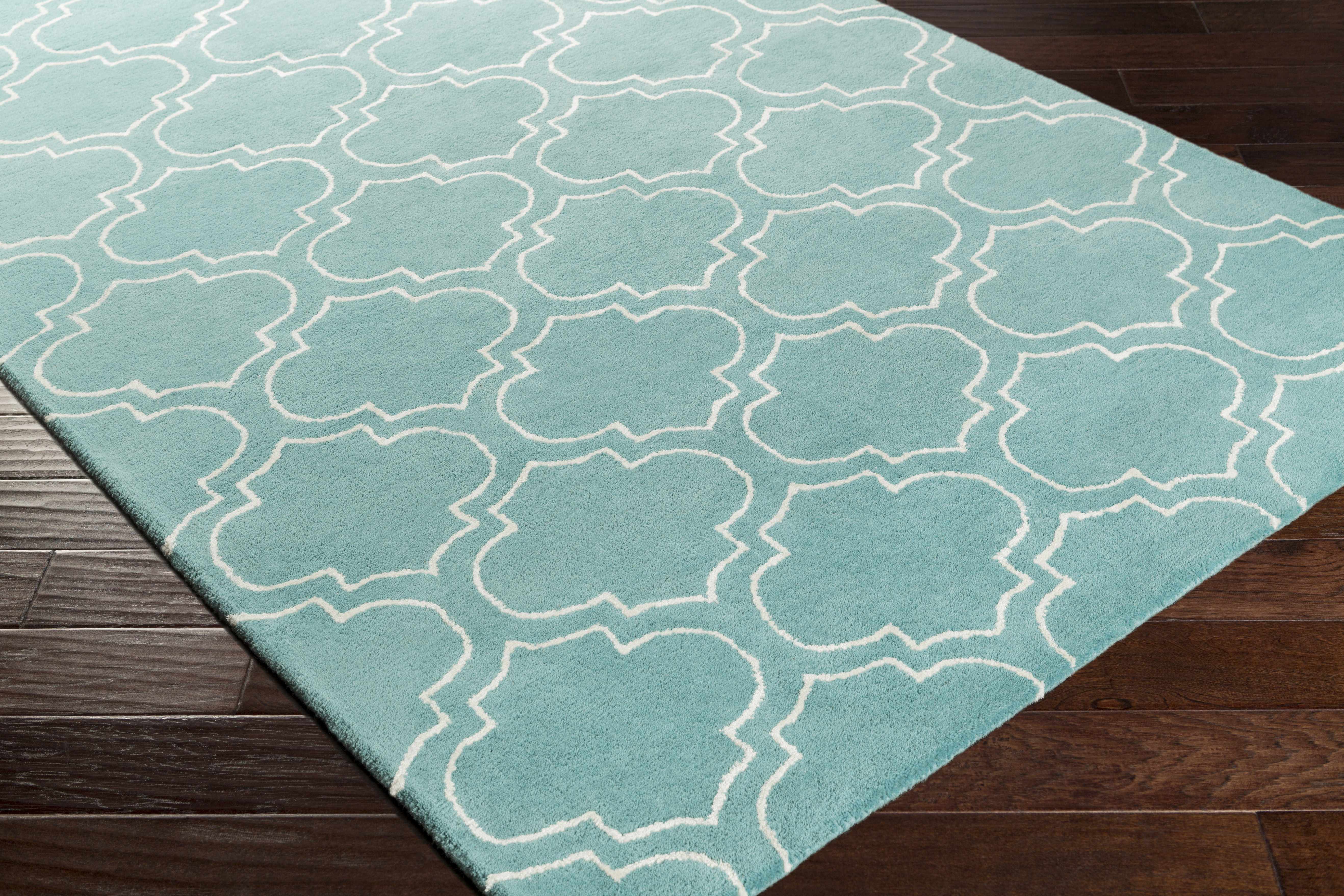 Reinbeck Area Rug - Clearance - Image 2