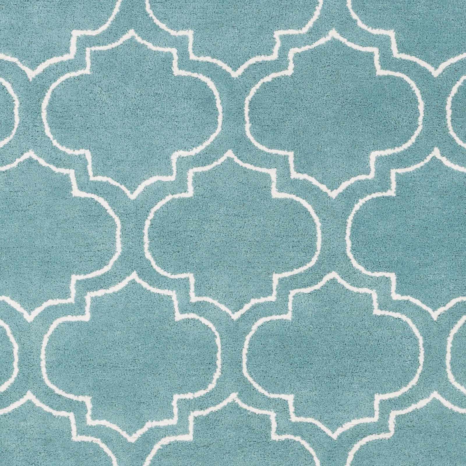 Reinbeck Area Rug - Clearance - Image 3
