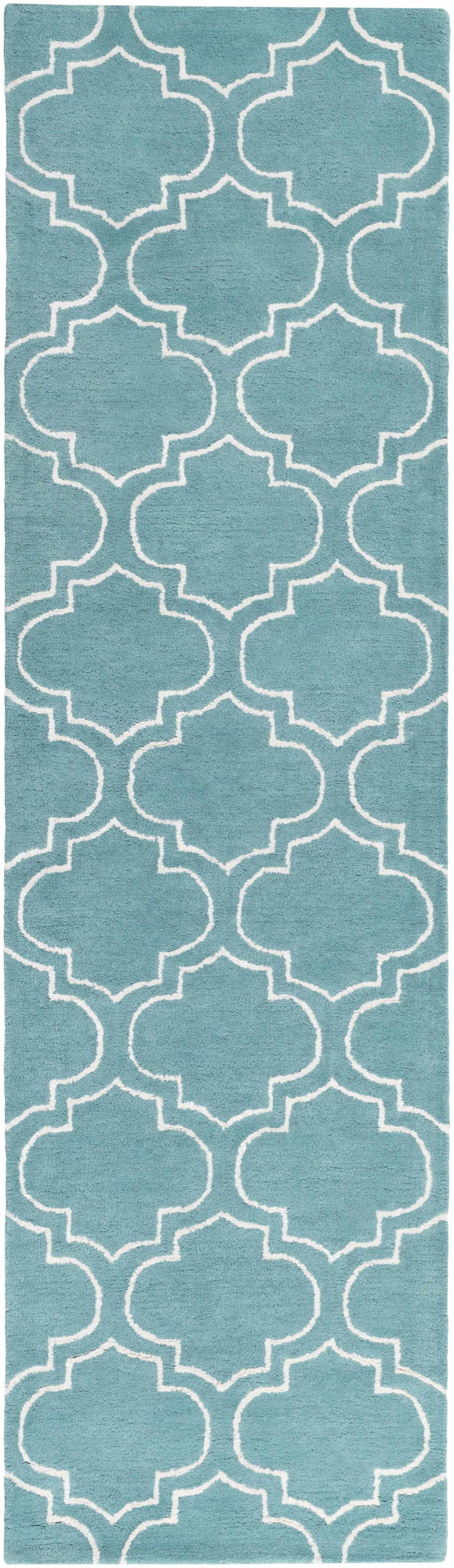 Reinbeck Area Rug - Clearance - Image 4