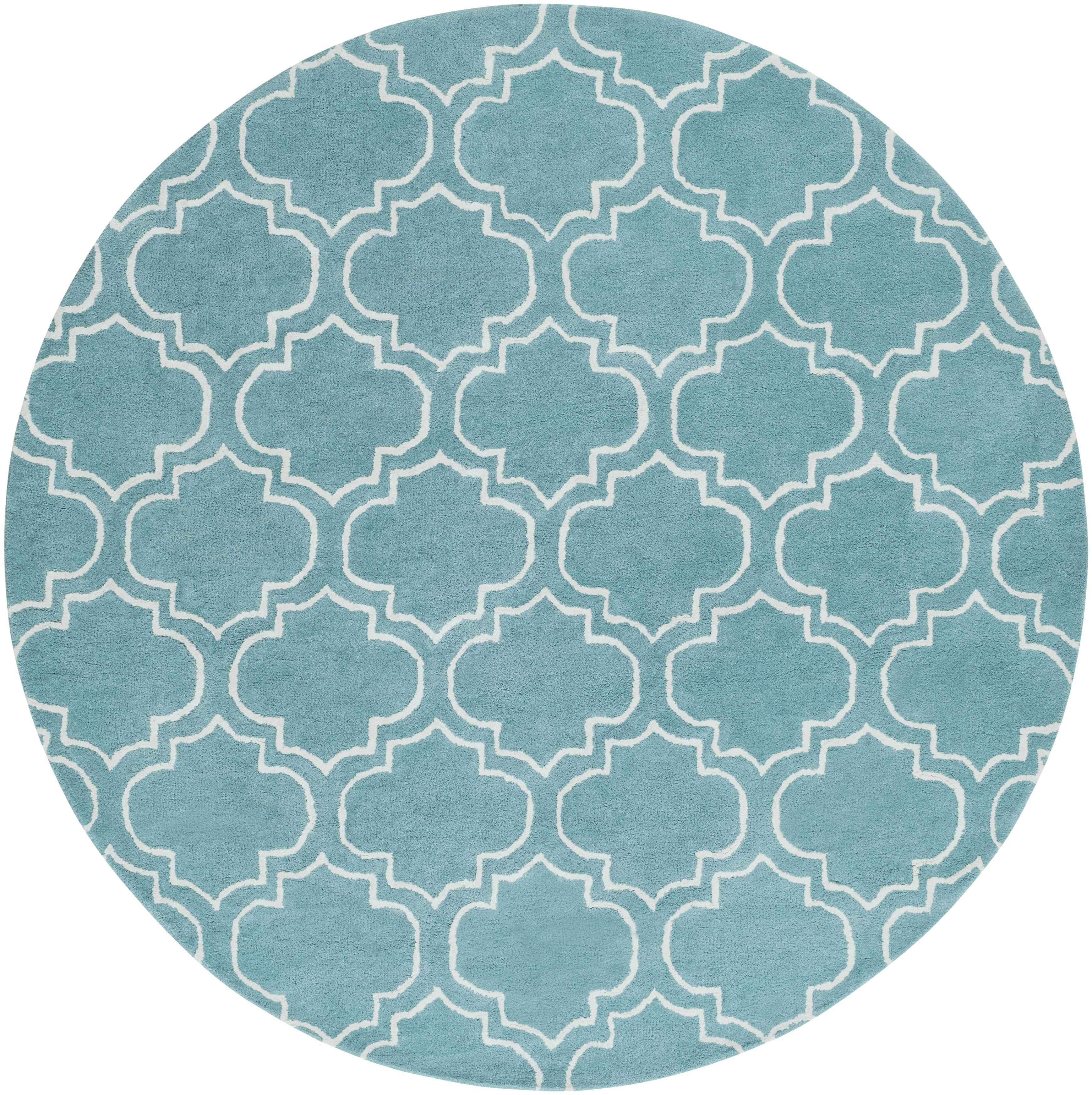 Reinbeck Area Rug - Clearance - Image 5