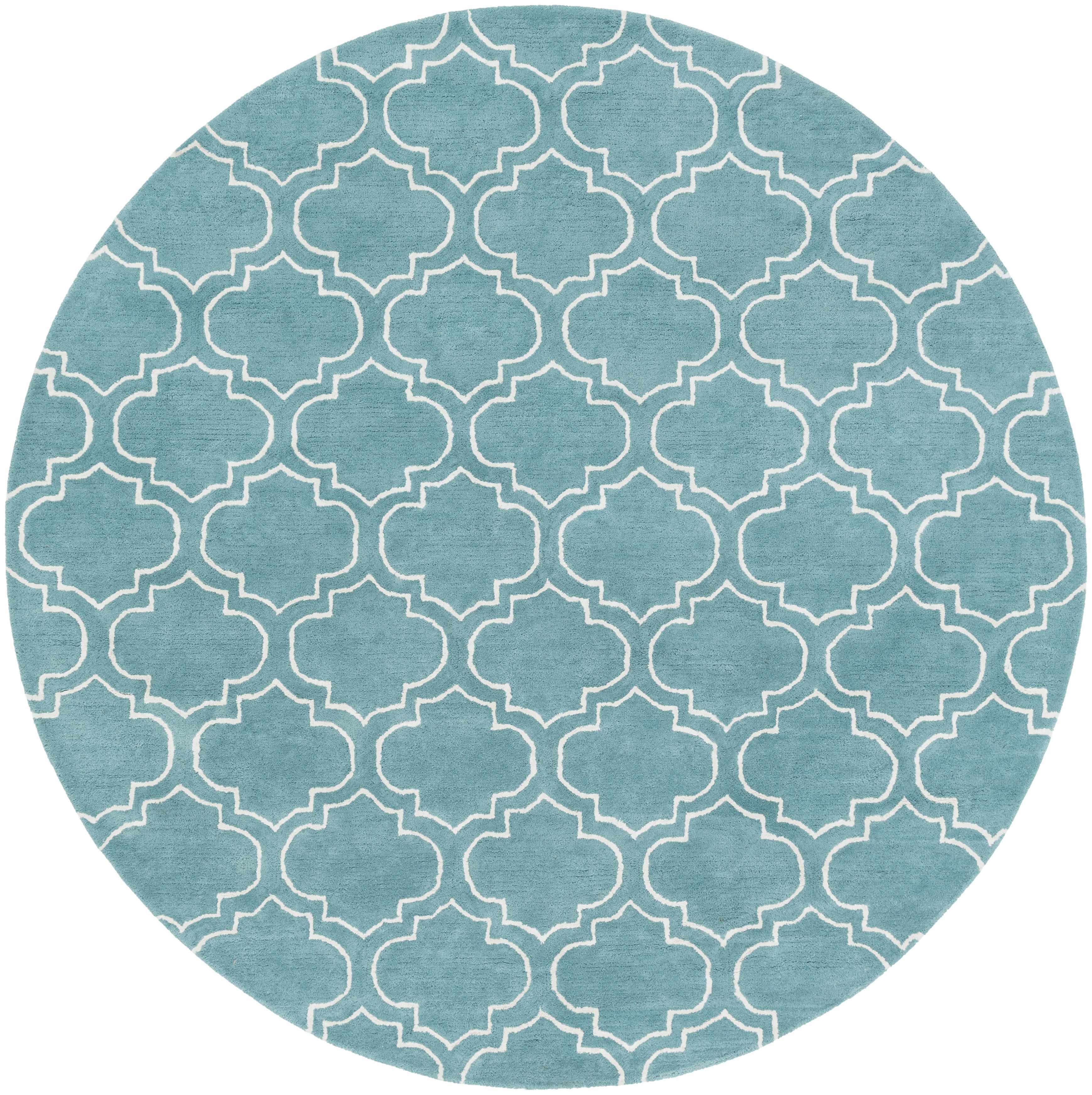 Reinbeck Area Rug - Clearance - Image 6