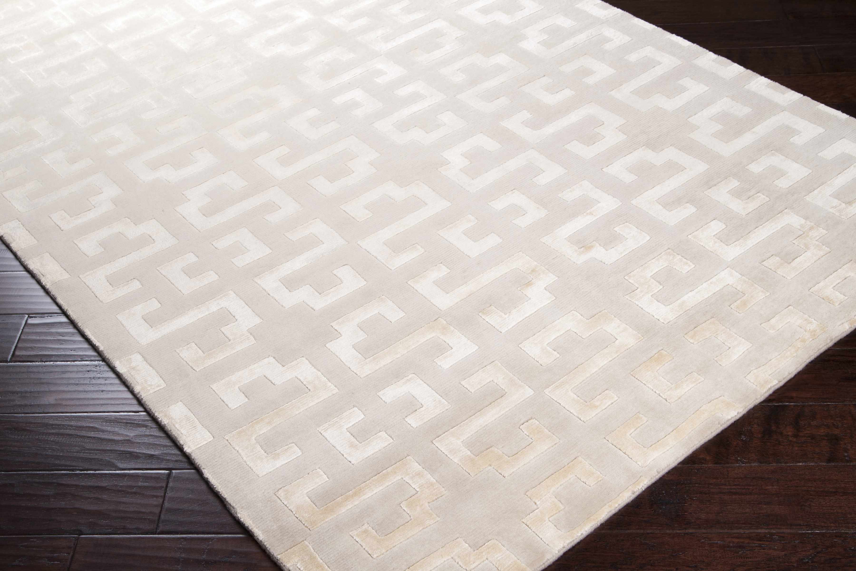 Reminderville Area Rug - Clearance - Image 2