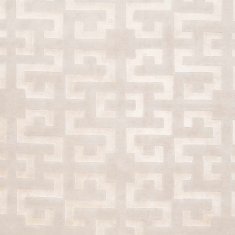 Reminderville Area Rug - Clearance - Image 4