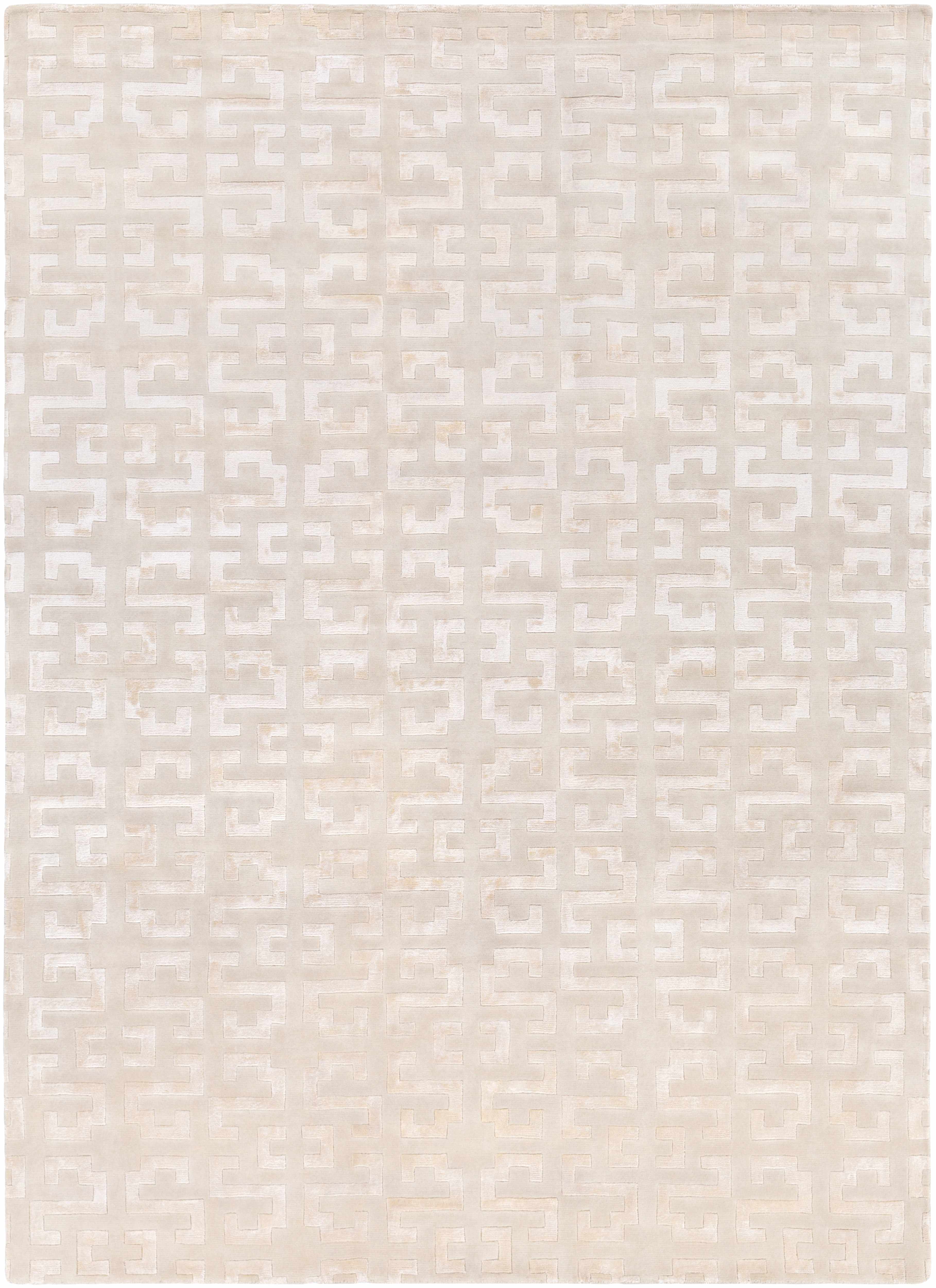 Reminderville Area Rug - Clearance - Image 5