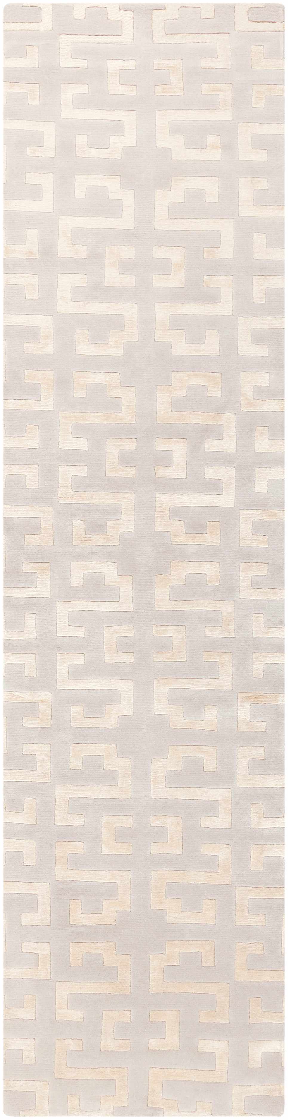 Reminderville Area Rug - Clearance - Image 6