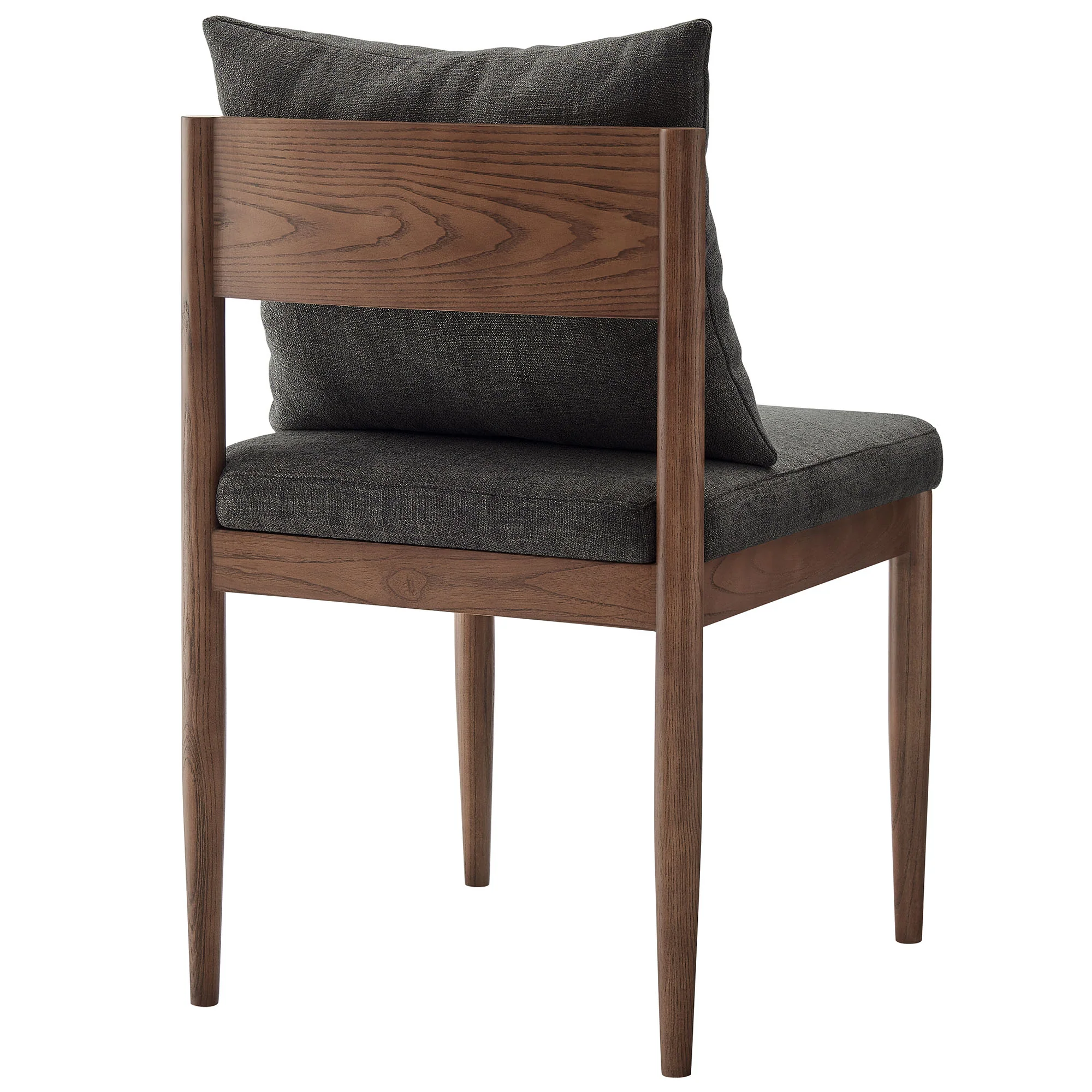Remington Wood Dining Side Chair by Modway - Image 10
