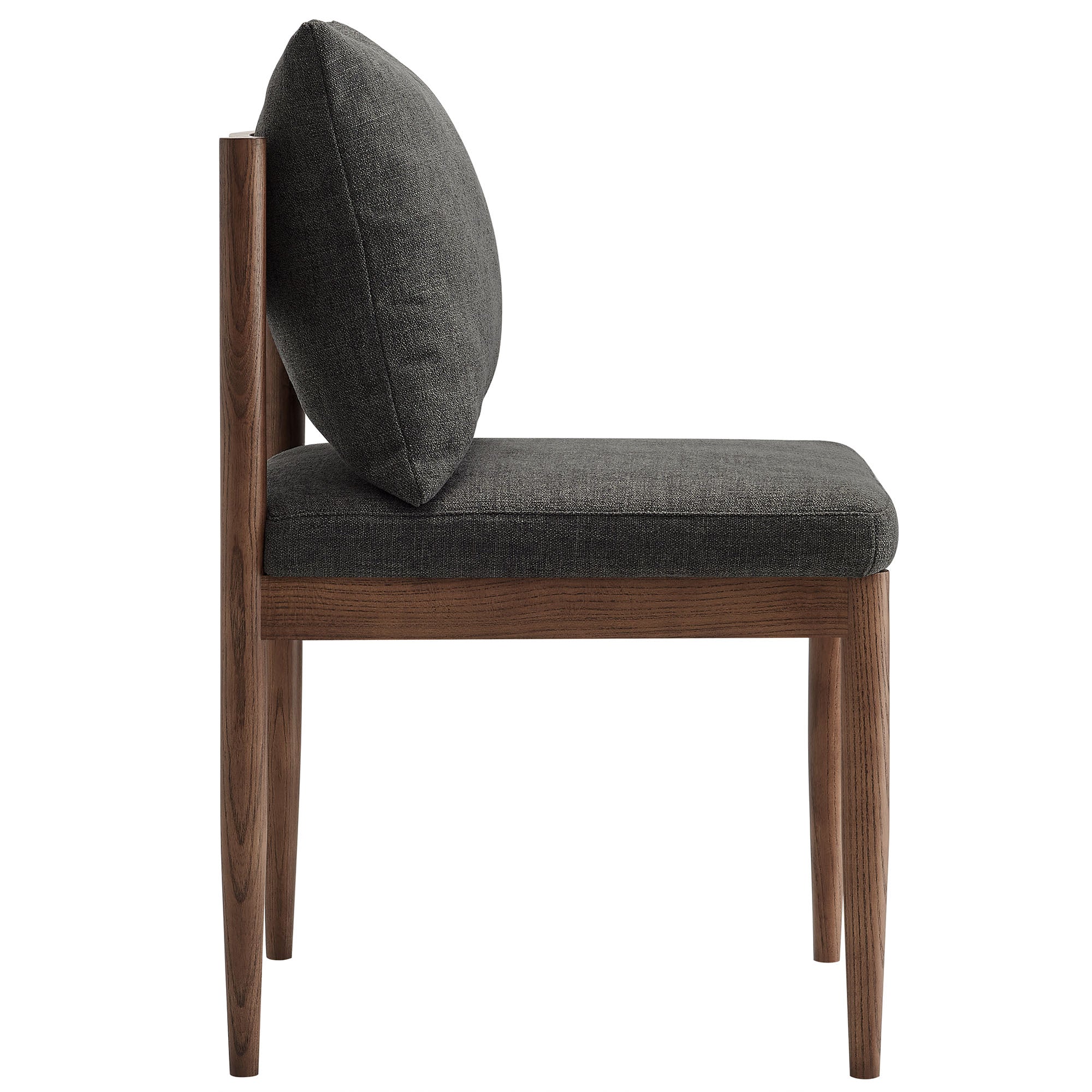 Remington Wood Dining Side Chair by Modway - Image 11