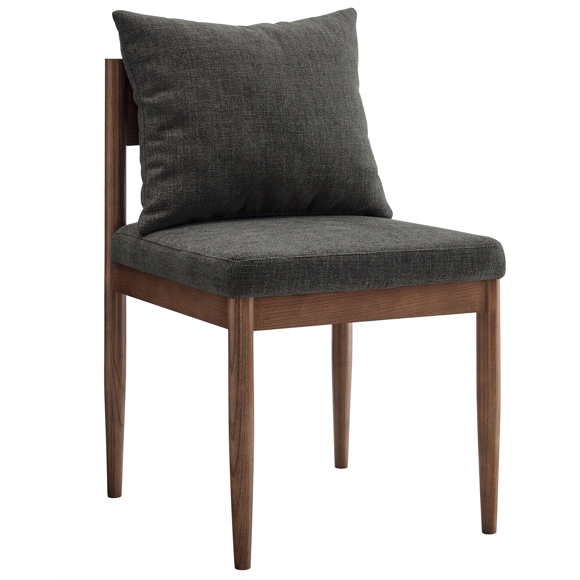Remington Wood Dining Side Chair by Modway - Image 14