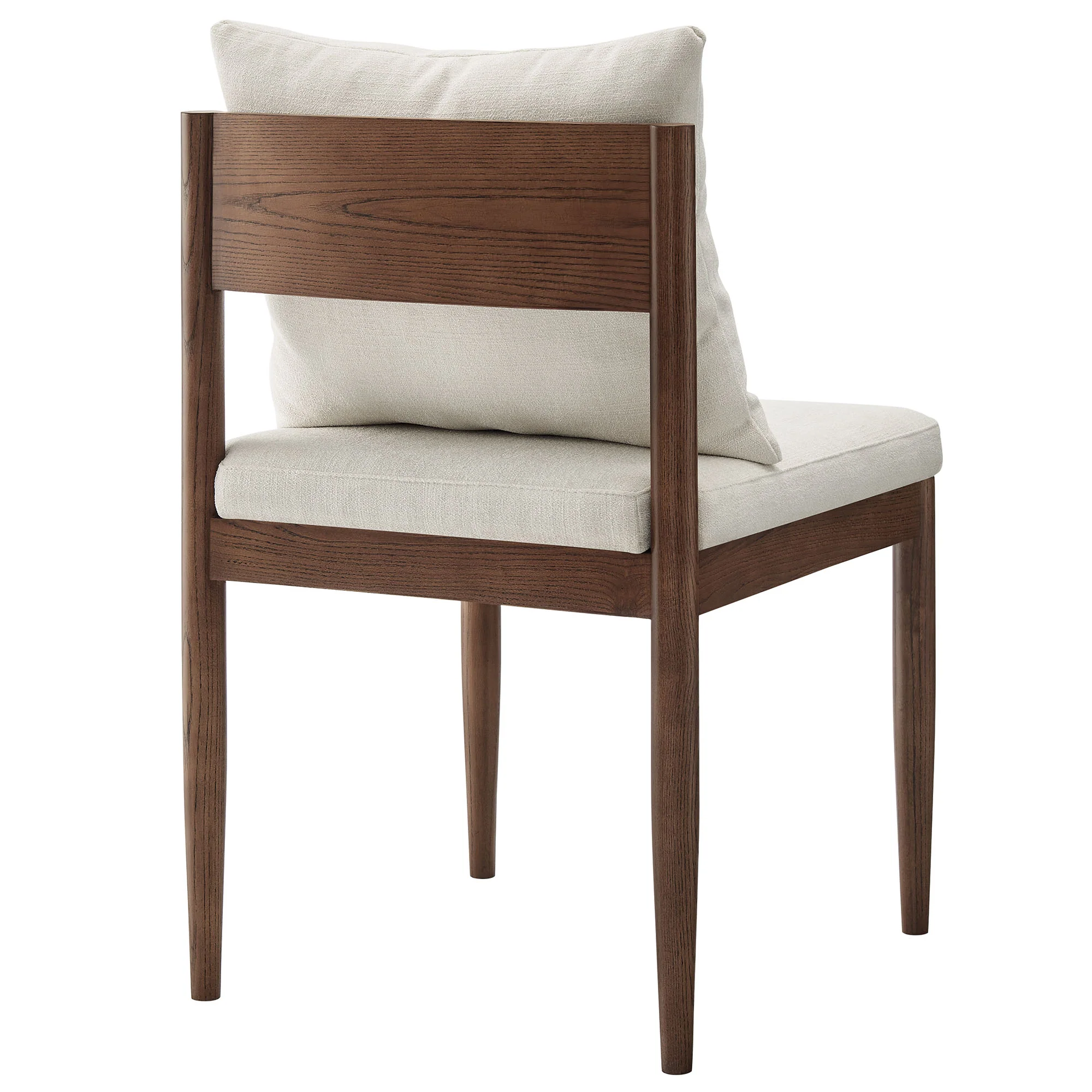 Remington Wood Dining Side Chair by Modway - Image 5