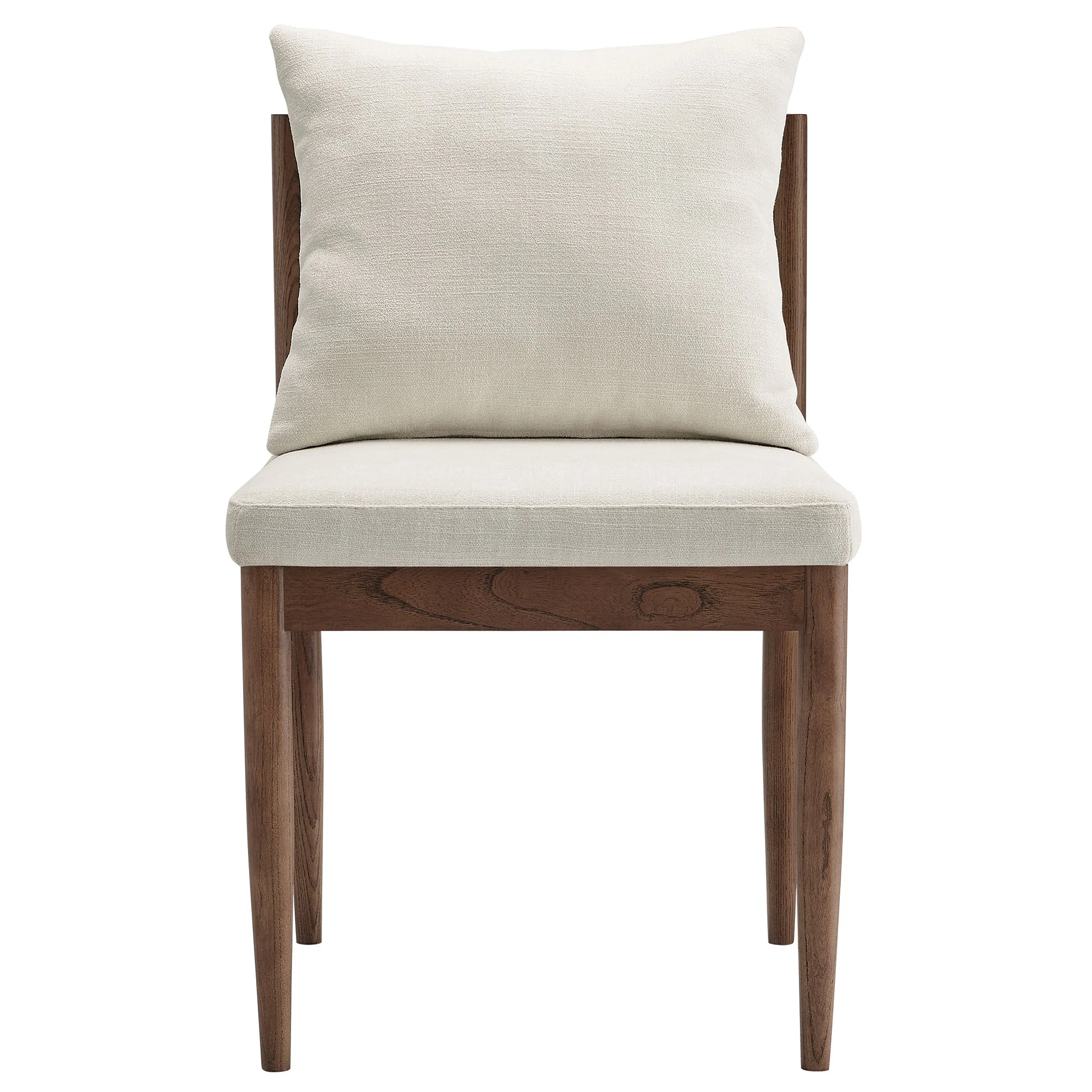 Remington Wood Dining Side Chair by Modway - Image 6