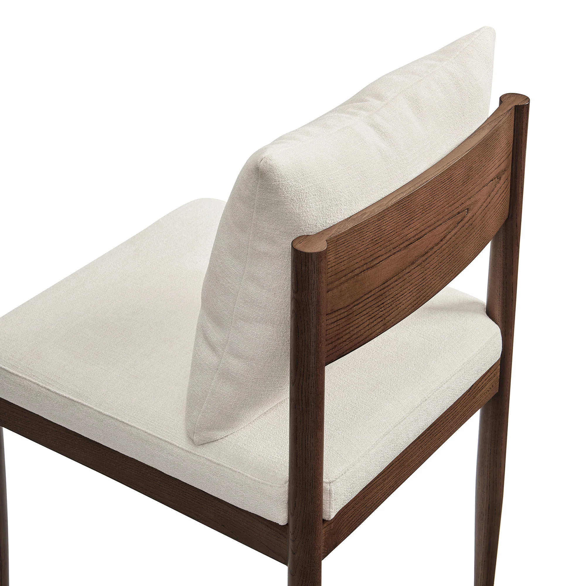 Remington Wood Dining Side Chair by Modway - Image 7