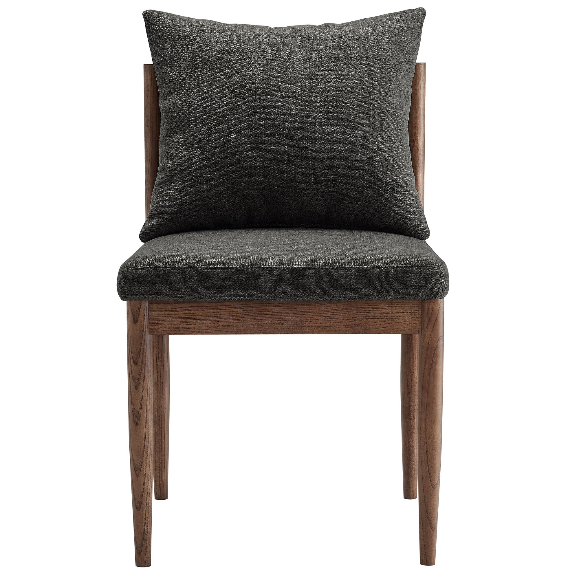 Remington Wood Dining Side Chair by Modway - Image 9