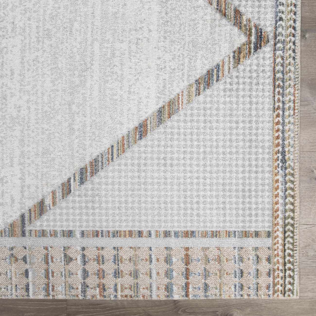 Remy Washable Area Rug - Clearance - Image 11