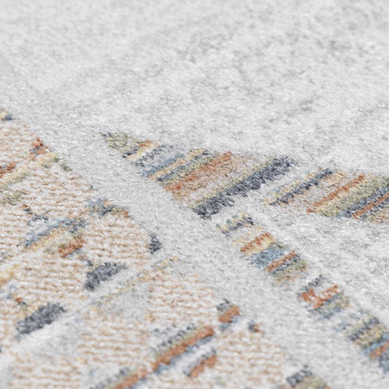 Remy Washable Area Rug - Clearance - Image 12