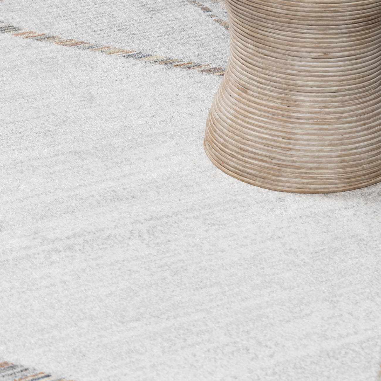 Remy Washable Area Rug - Clearance - Image 18