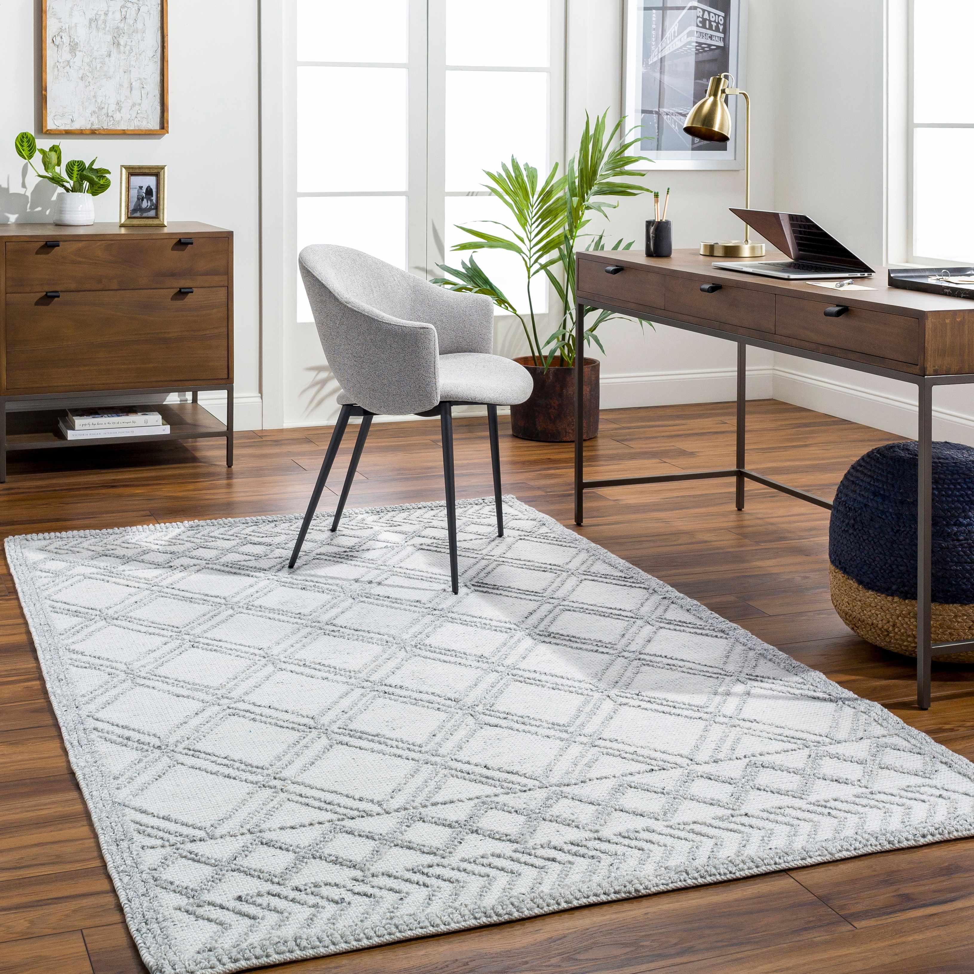 Rena Area Rug - Image 2