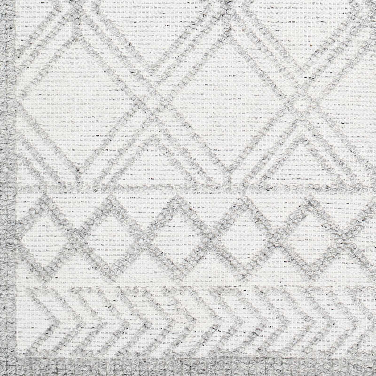 Rena Area Rug - Image 3