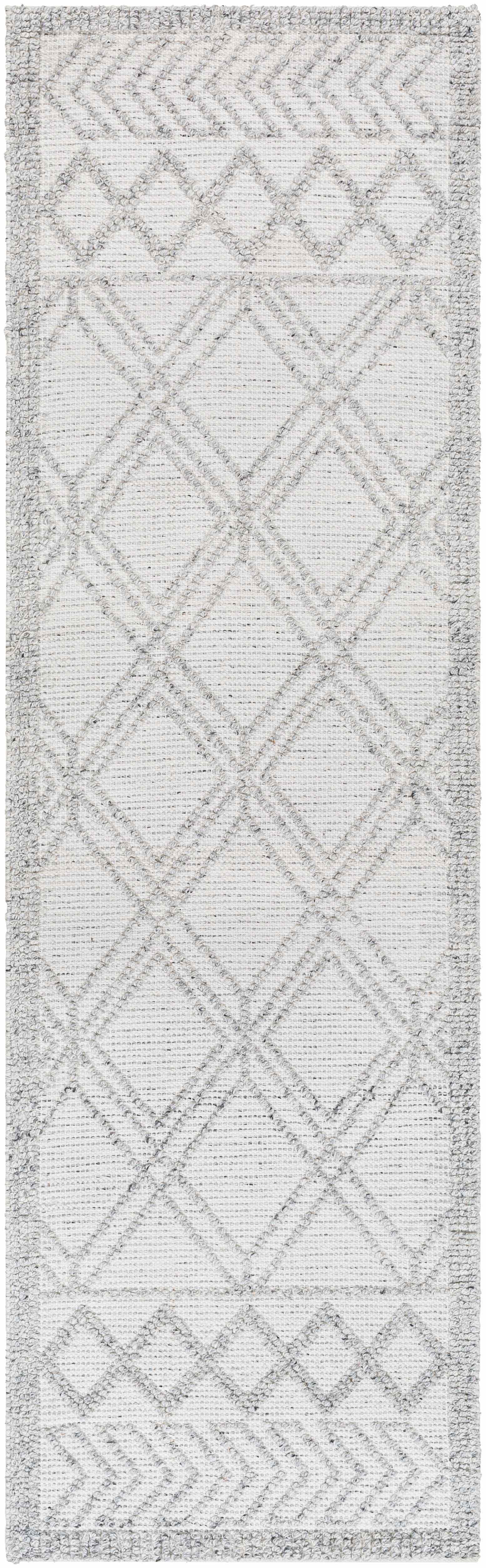 Rena Area Rug - Image 4