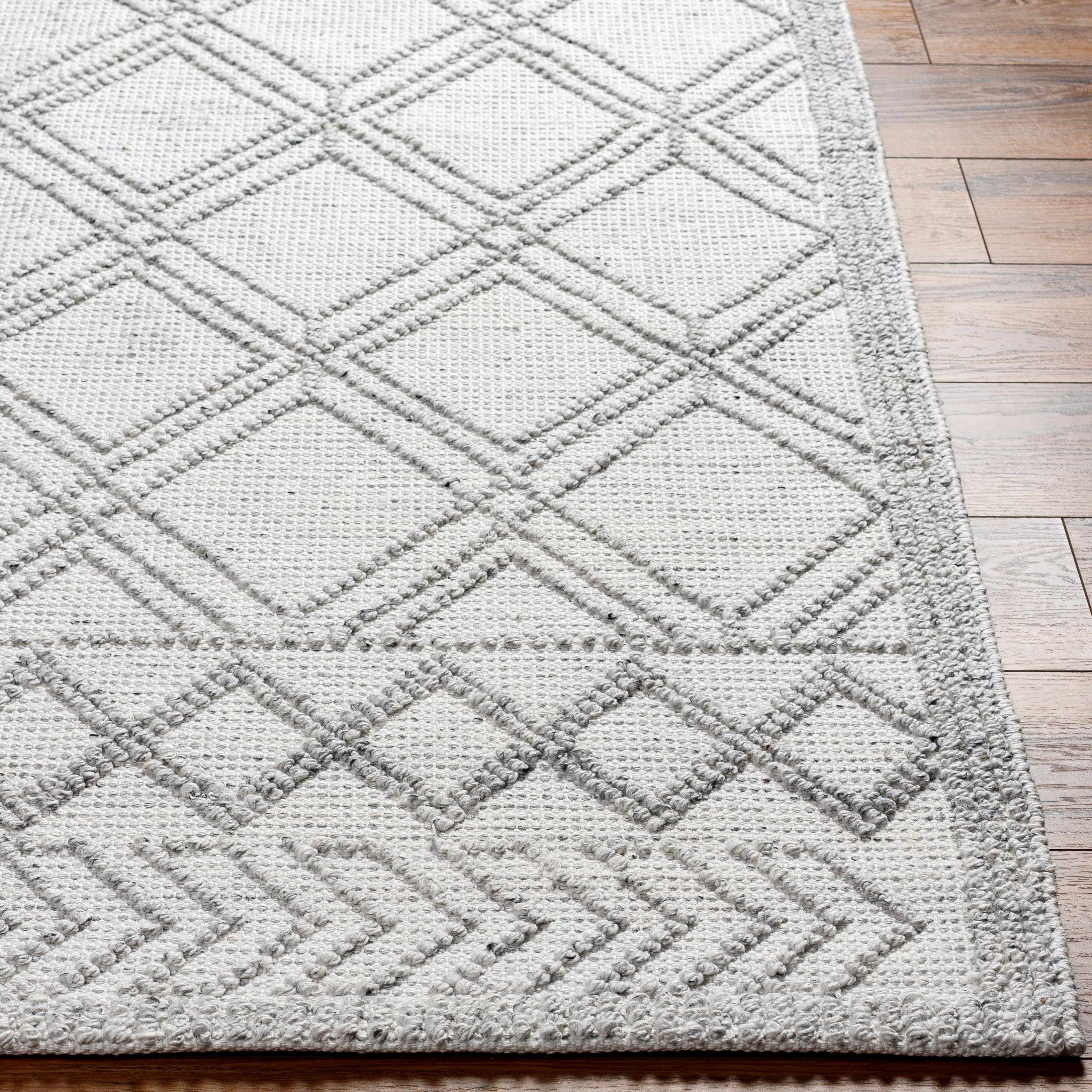 Rena Area Rug - Image 5