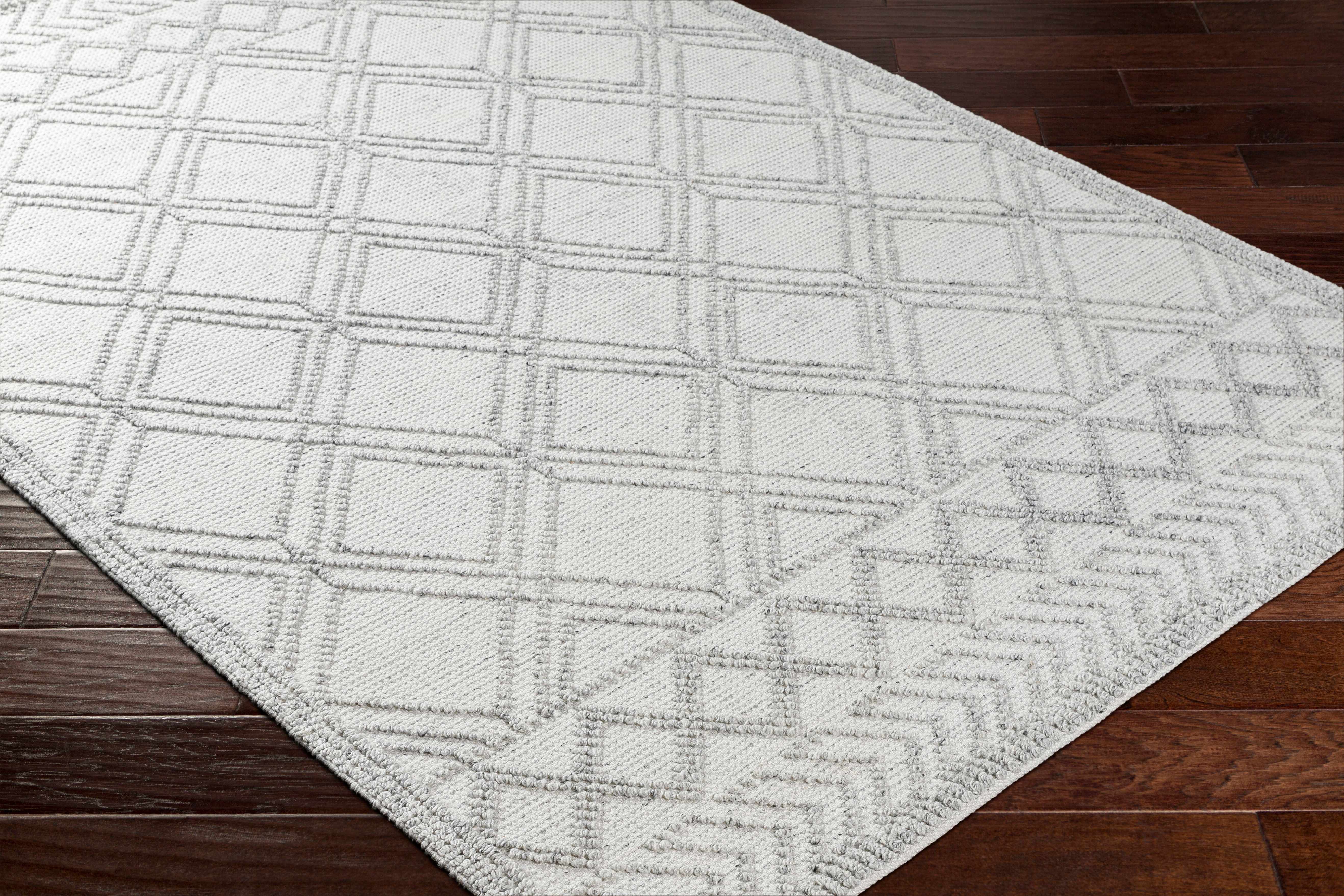 Rena Area Rug - Image 6