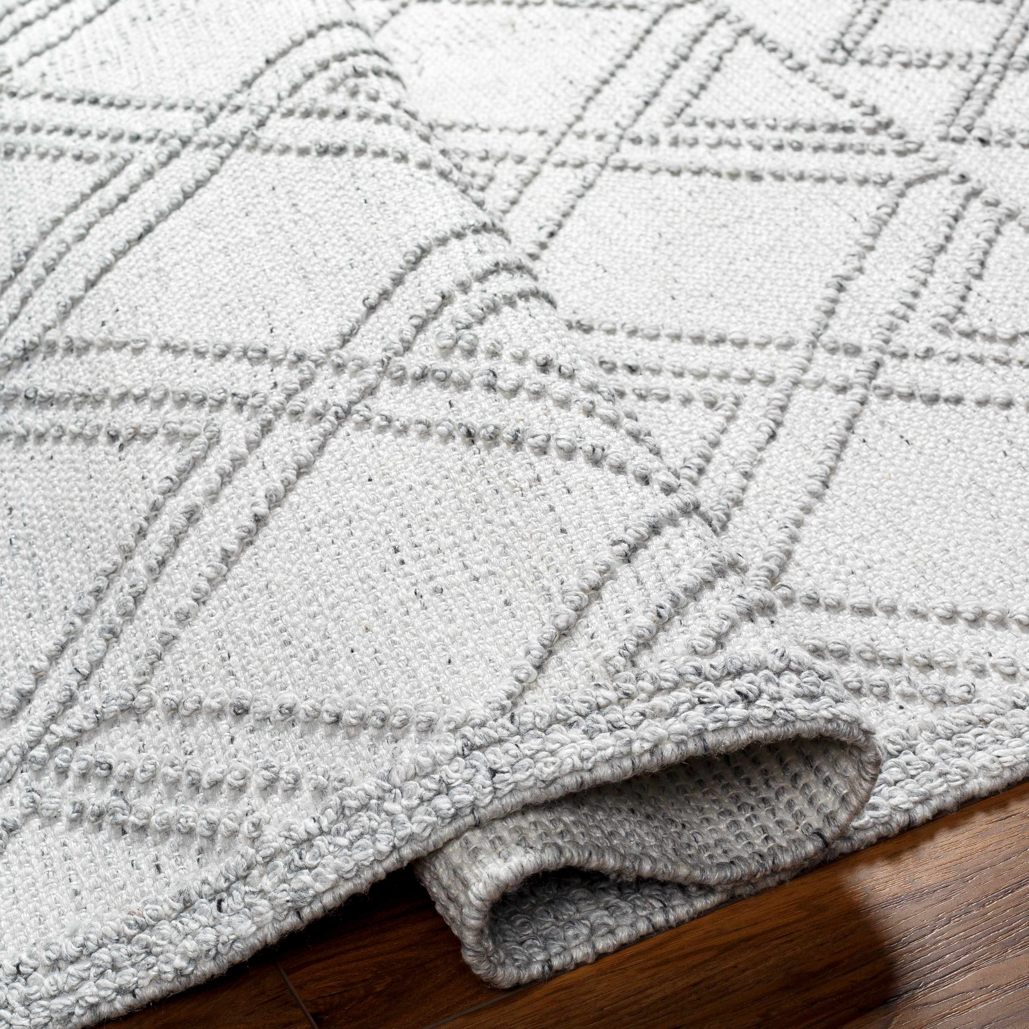 Rena Area Rug - Image 7