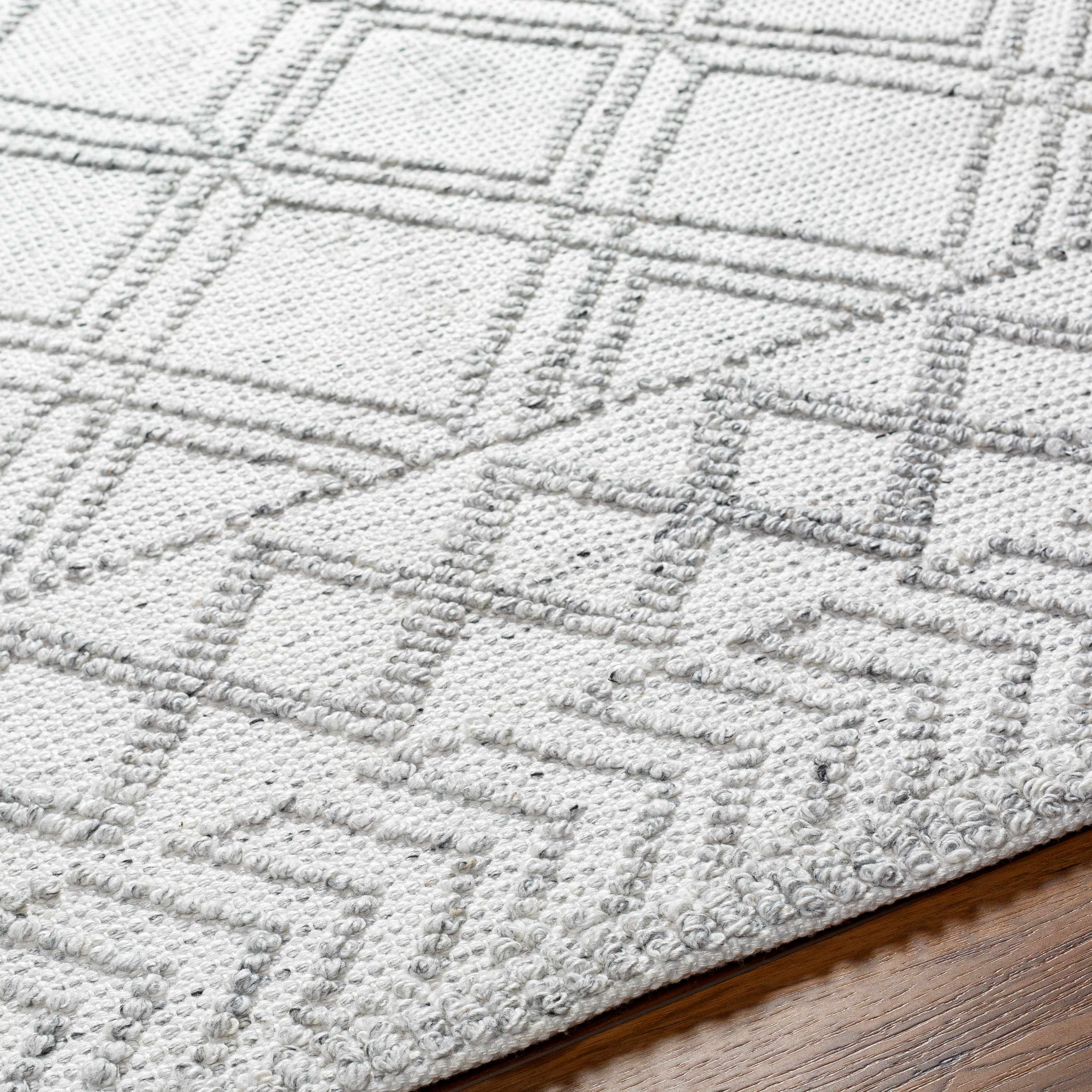 Rena Area Rug - Image 8