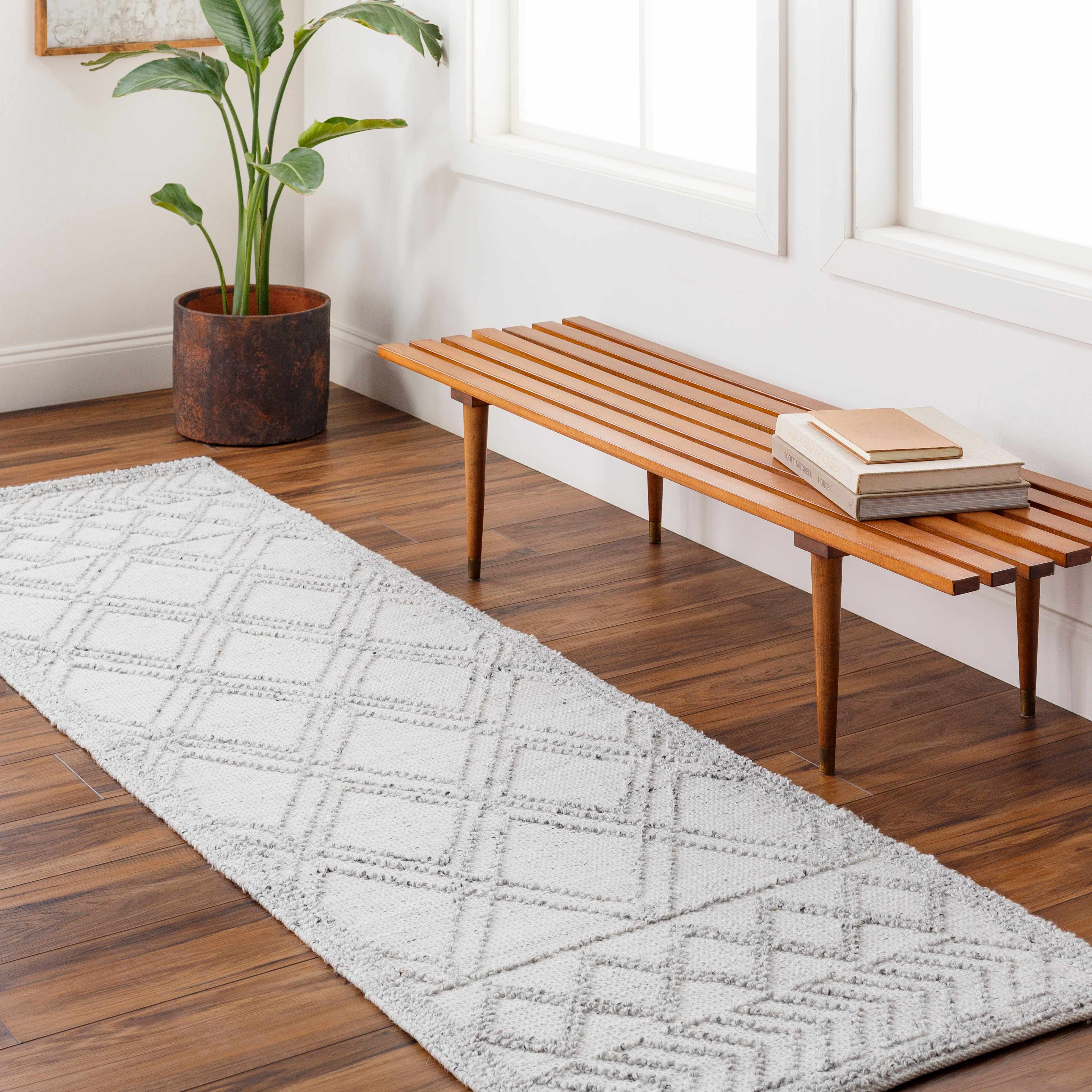 Rena Area Rug - Image 9