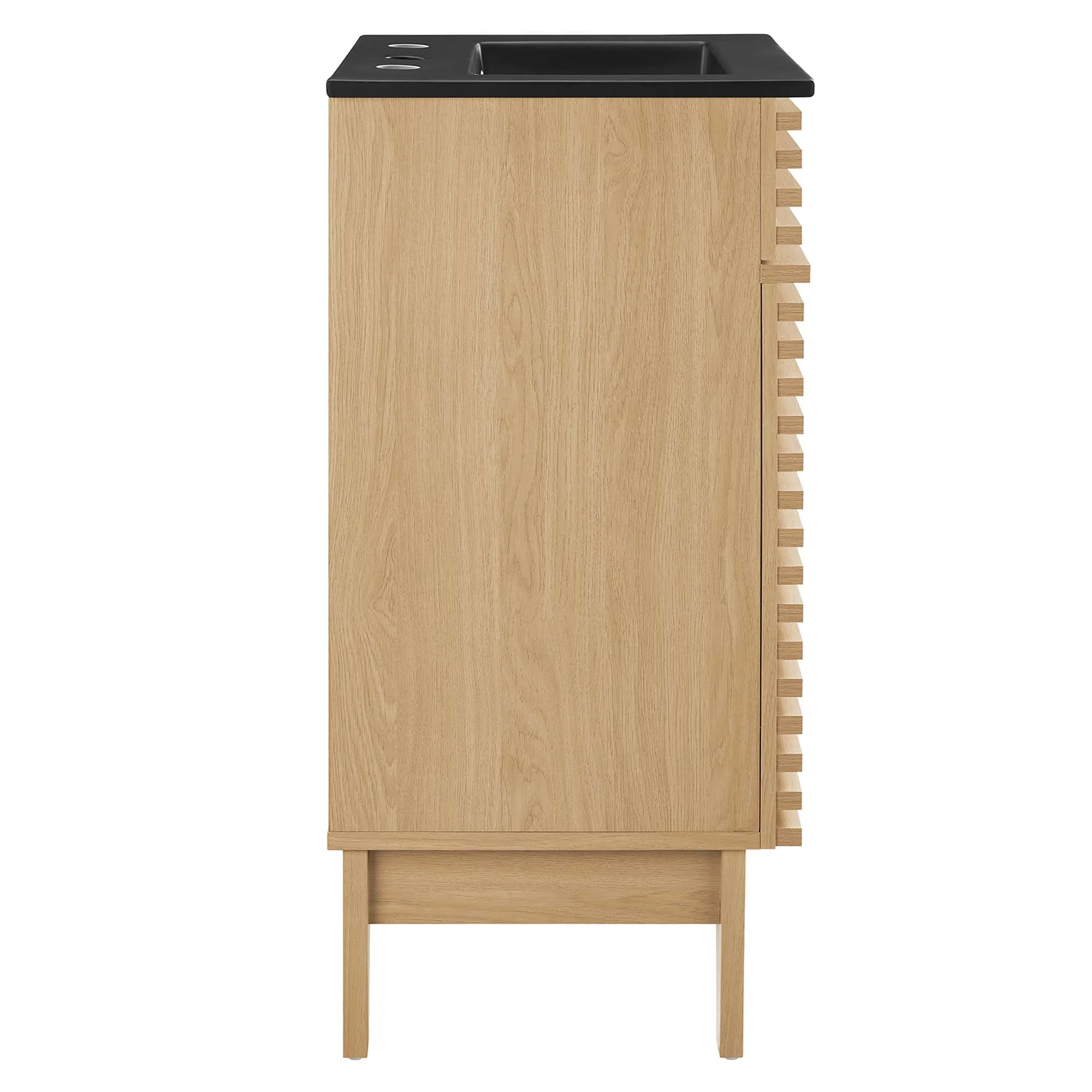 Render 18" Bathroom Vanity by Modway - Image 12