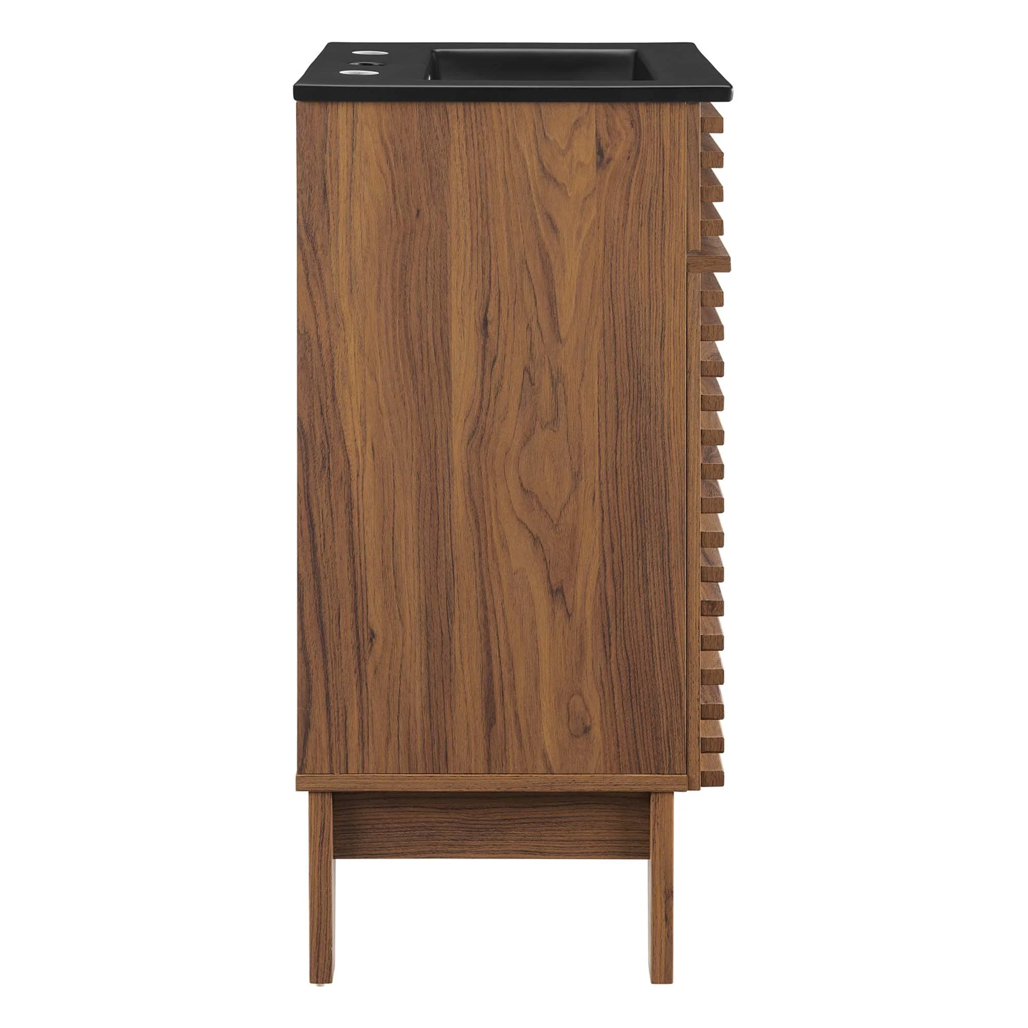 Render 18" Bathroom Vanity by Modway - Image 2