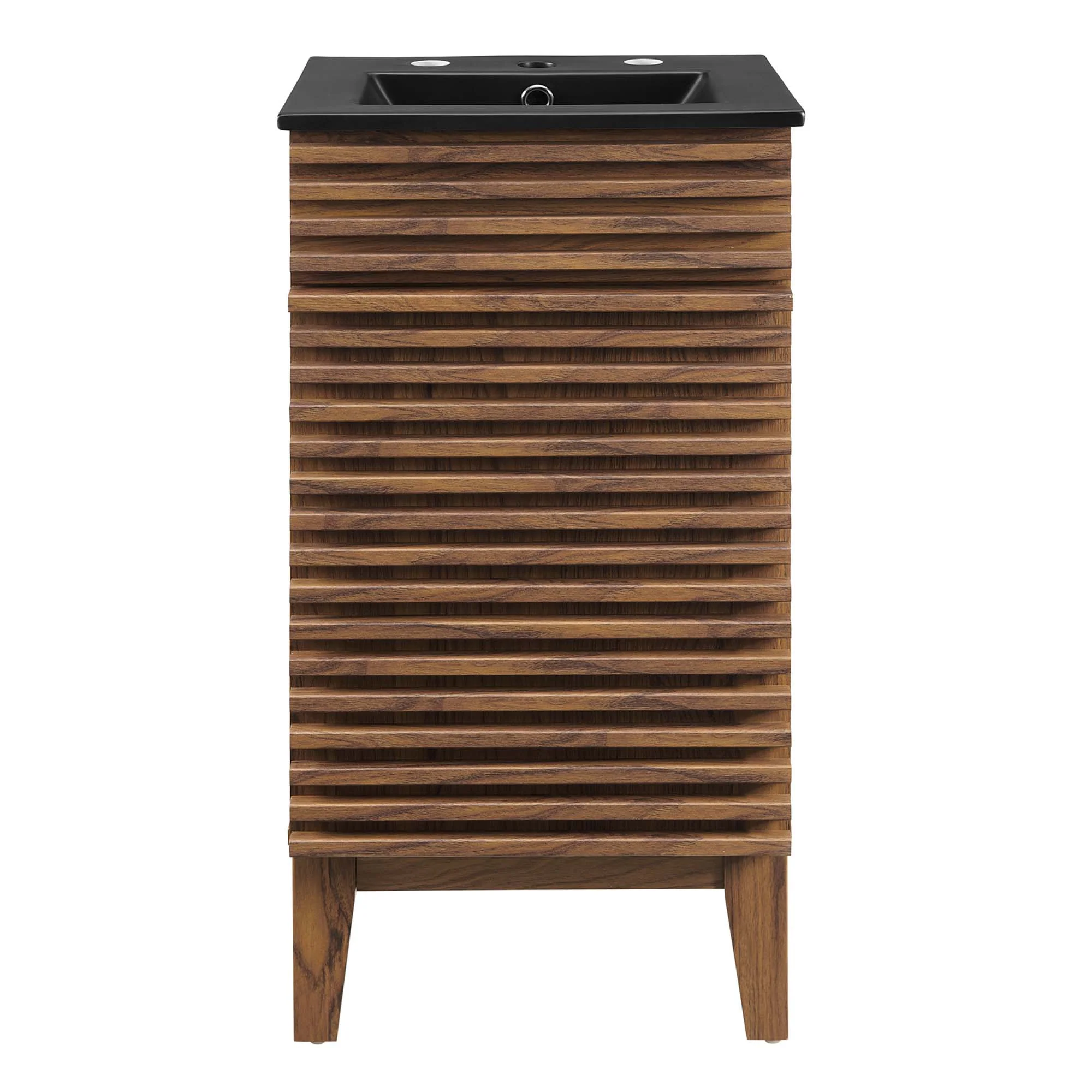 Render 18" Bathroom Vanity by Modway - Image 3