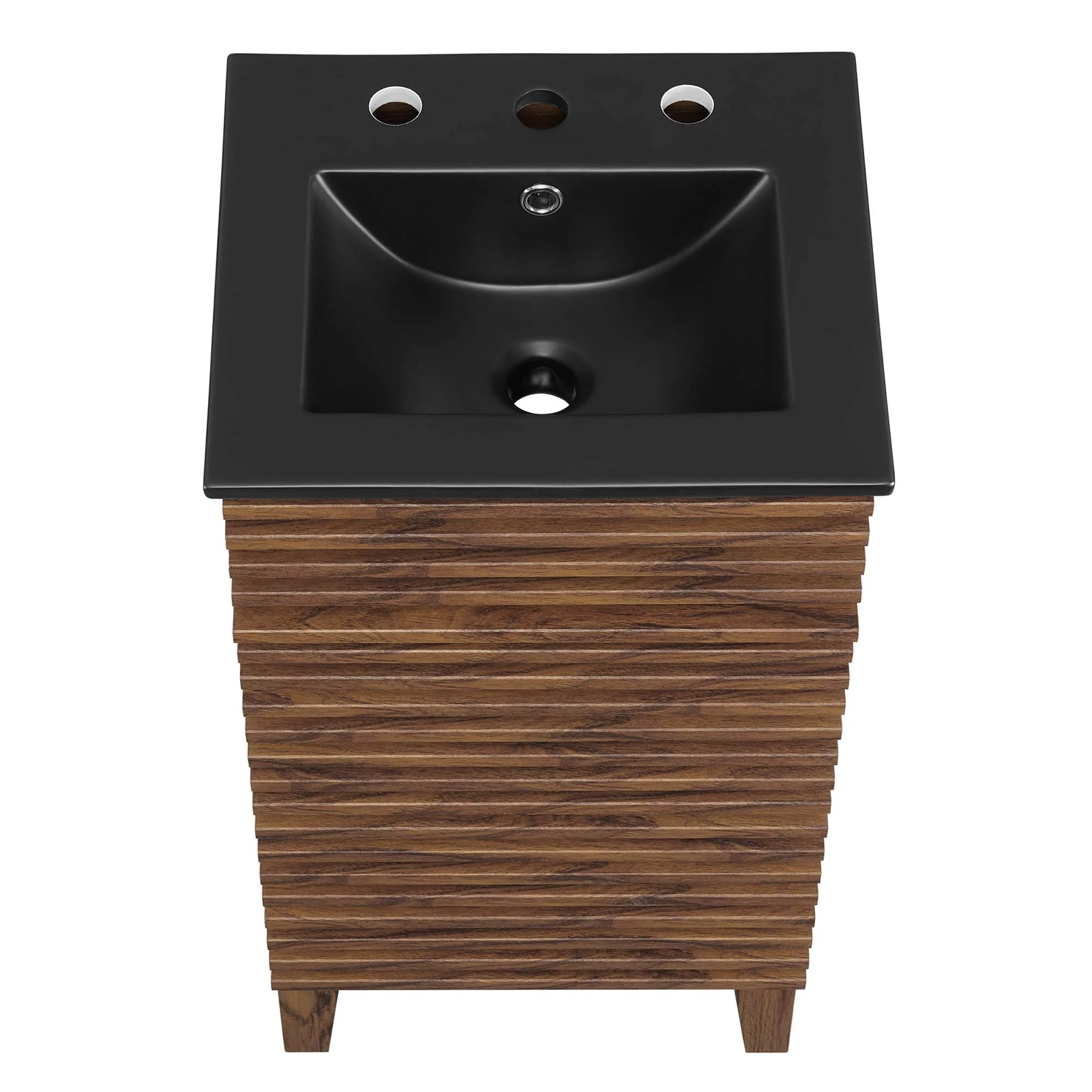 Render 18" Bathroom Vanity by Modway - Image 4