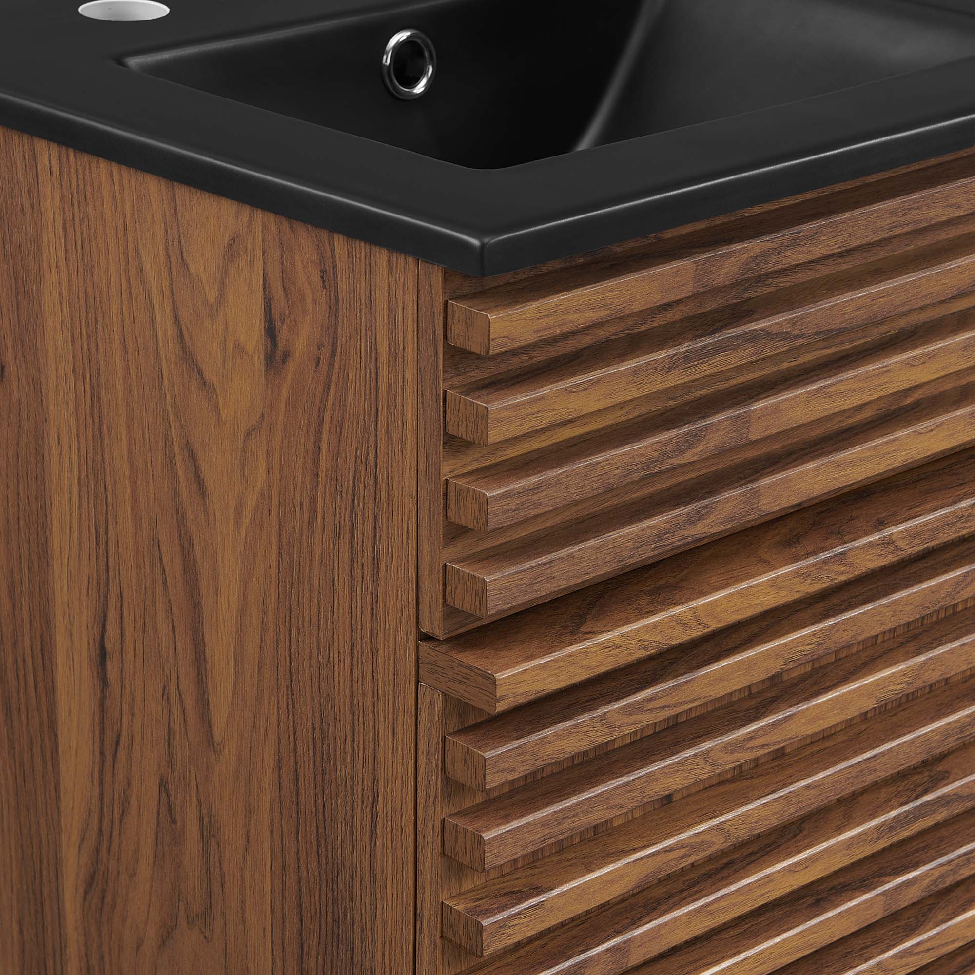 Render 18" Bathroom Vanity by Modway - Image 6