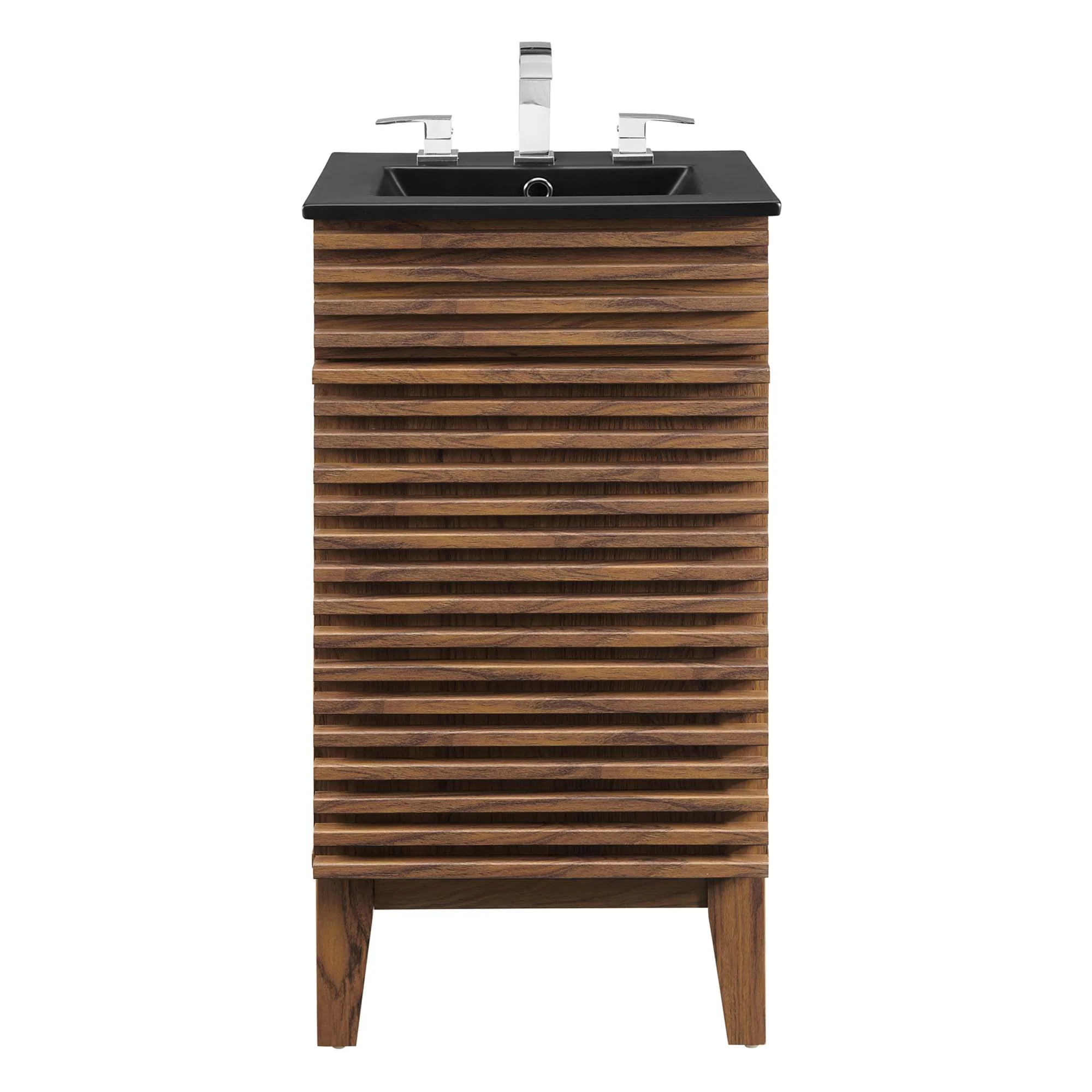 Render 18" Bathroom Vanity by Modway - Image 7