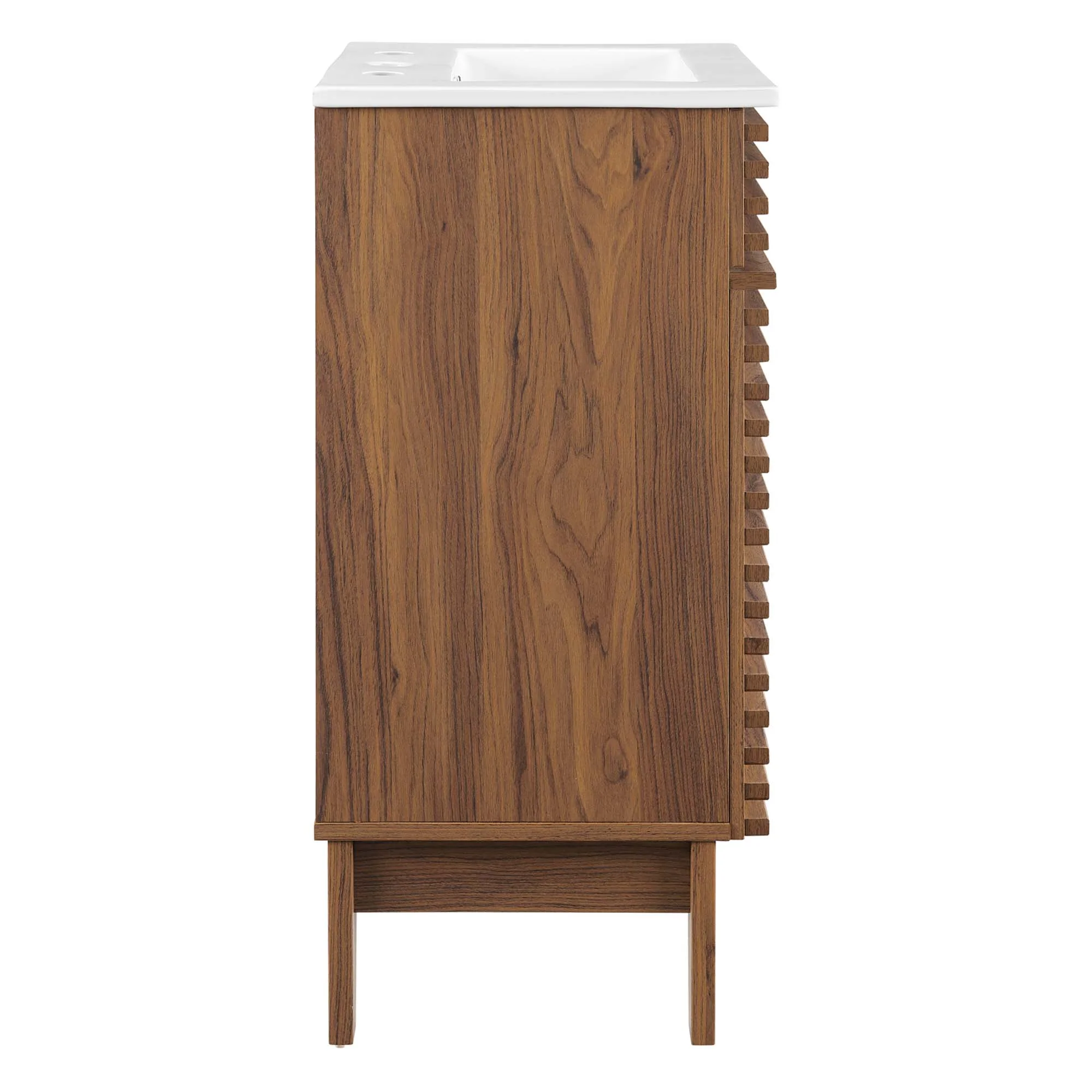 Render 18" Bathroom Vanity Cabinet by Modway - Image 10