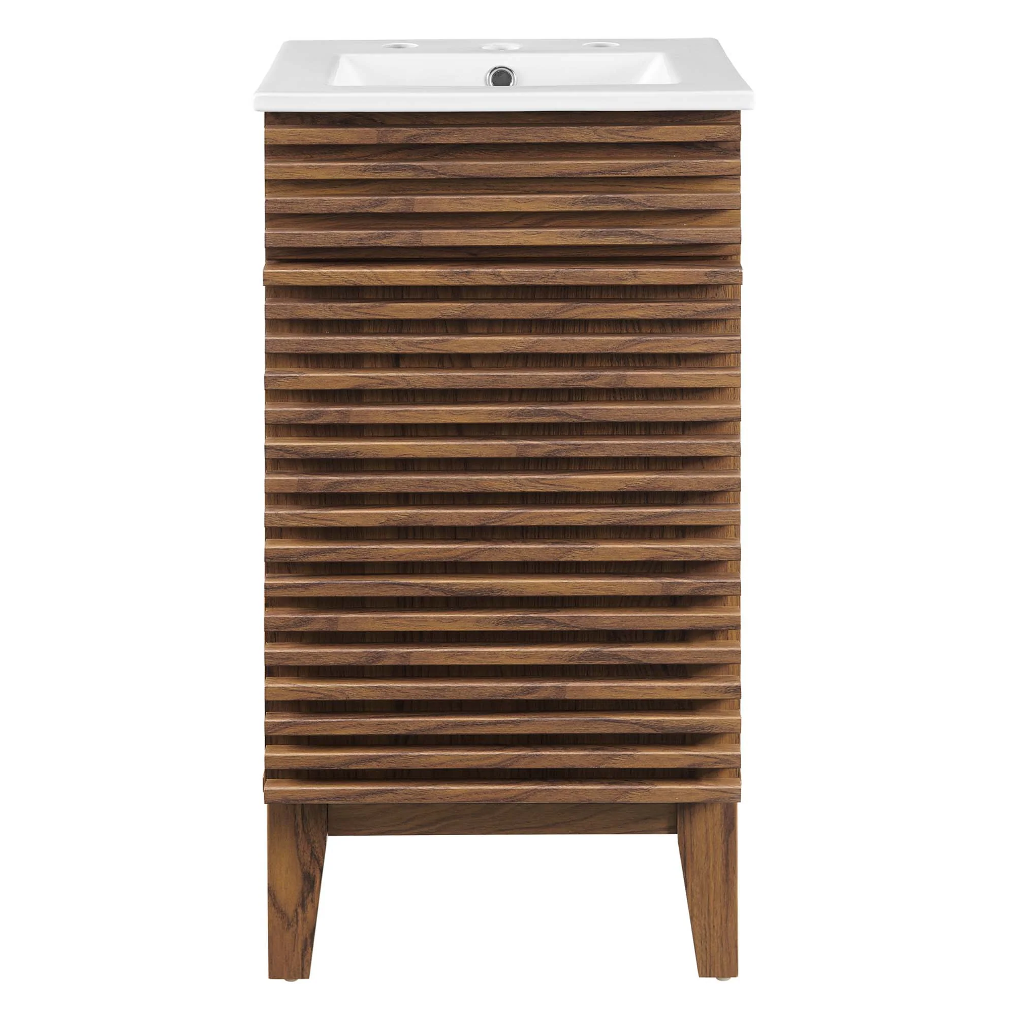 Render 18" Bathroom Vanity Cabinet by Modway - Image 12