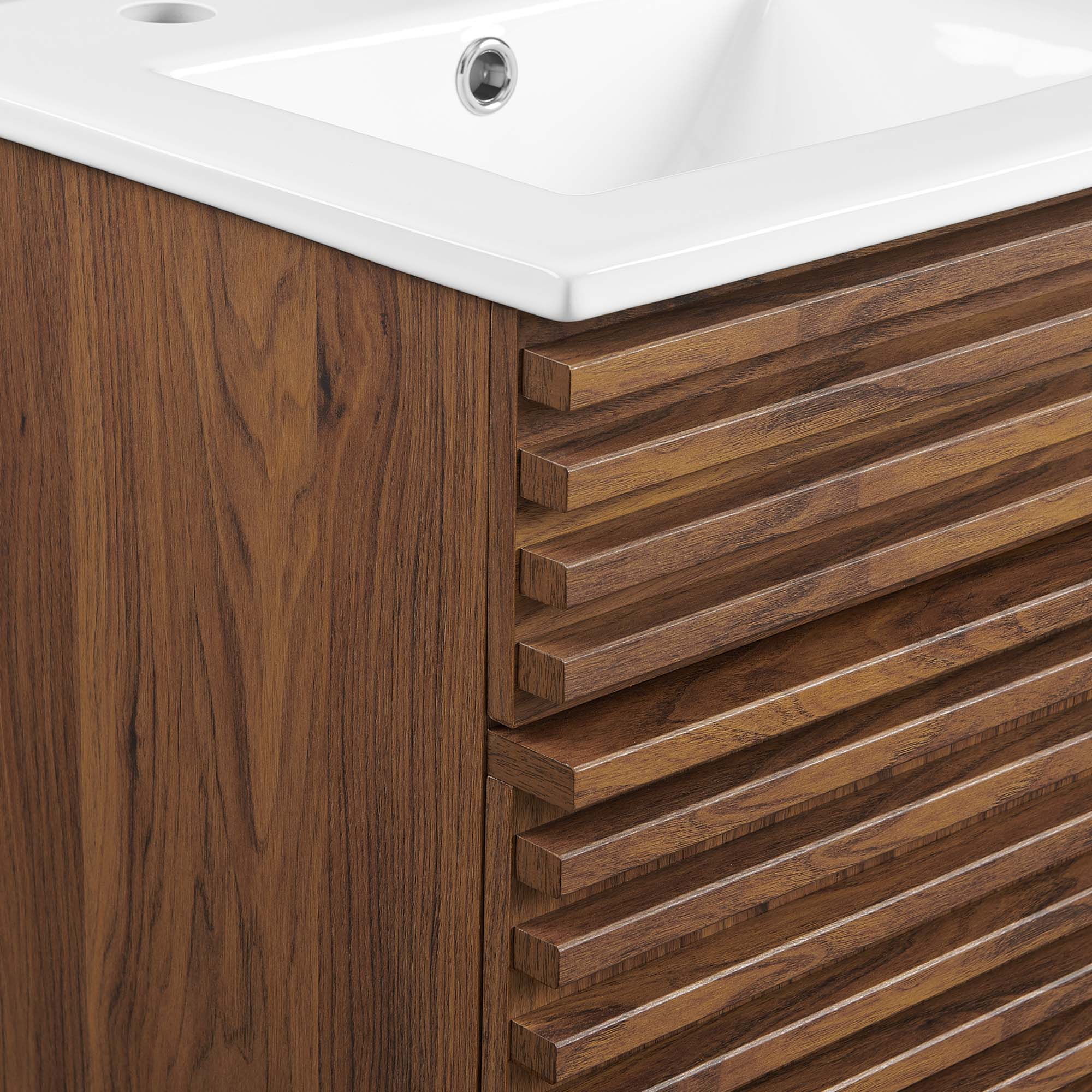 Render 18" Bathroom Vanity Cabinet by Modway - Image 8