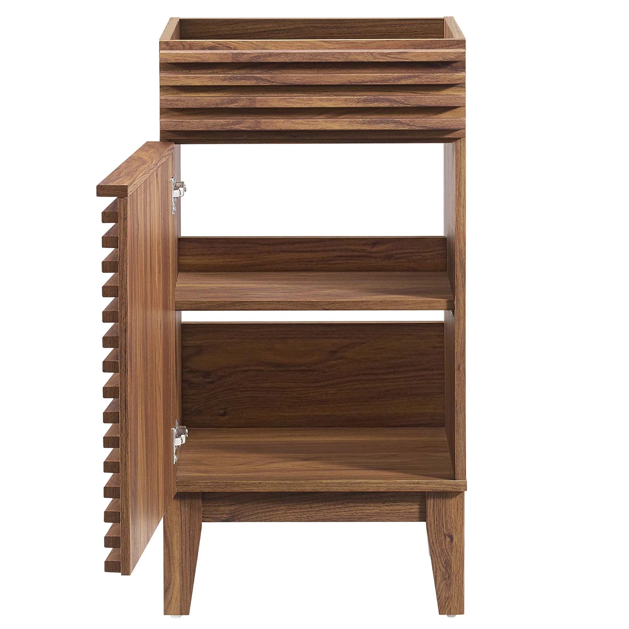 Render 18" Bathroom Vanity Cabinet by Modway - Image 10
