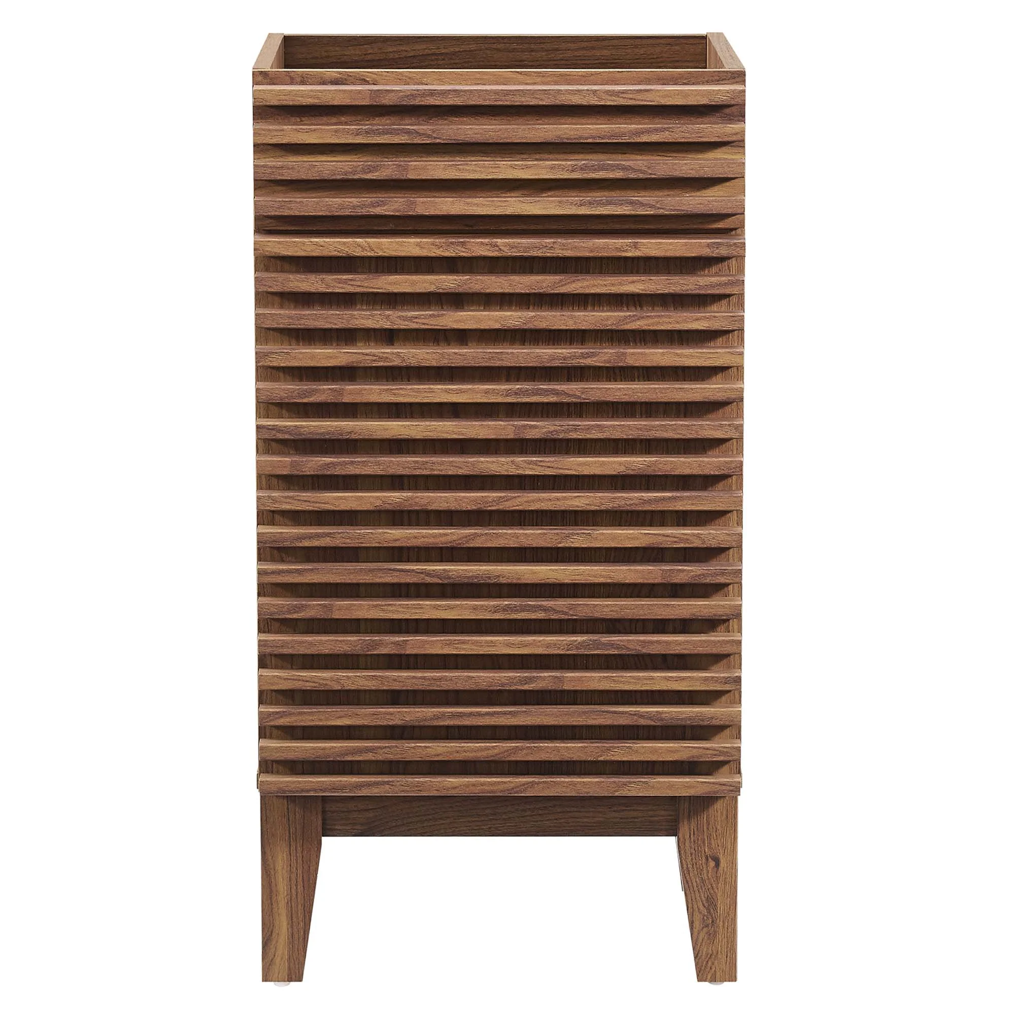 Render 18" Bathroom Vanity Cabinet by Modway - Image 11