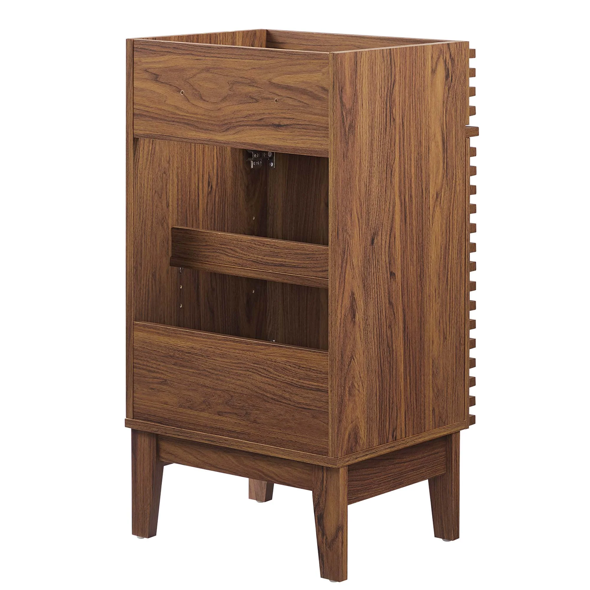 Render 18" Bathroom Vanity Cabinet by Modway - Image 12