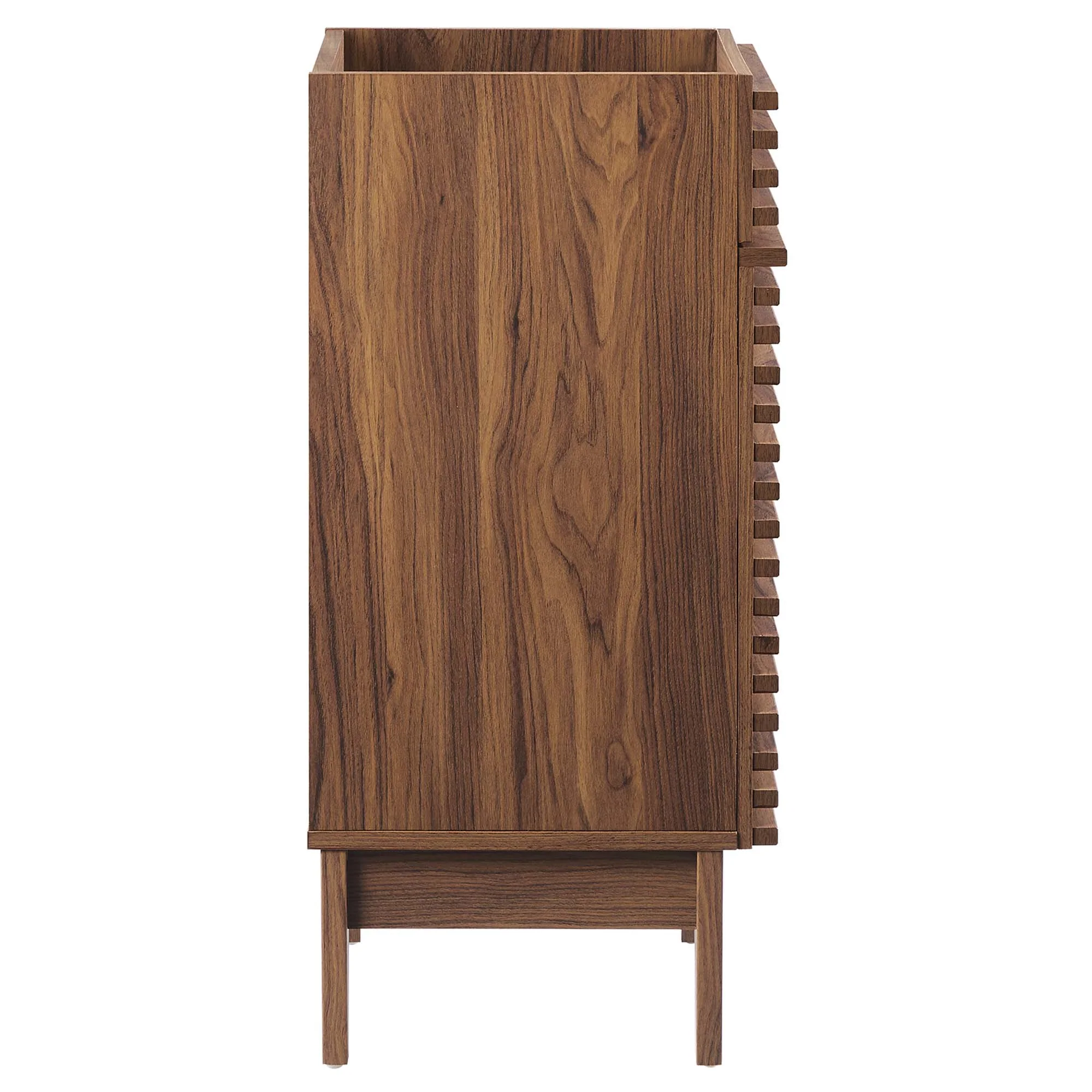 Render 18" Bathroom Vanity Cabinet by Modway - Image 13