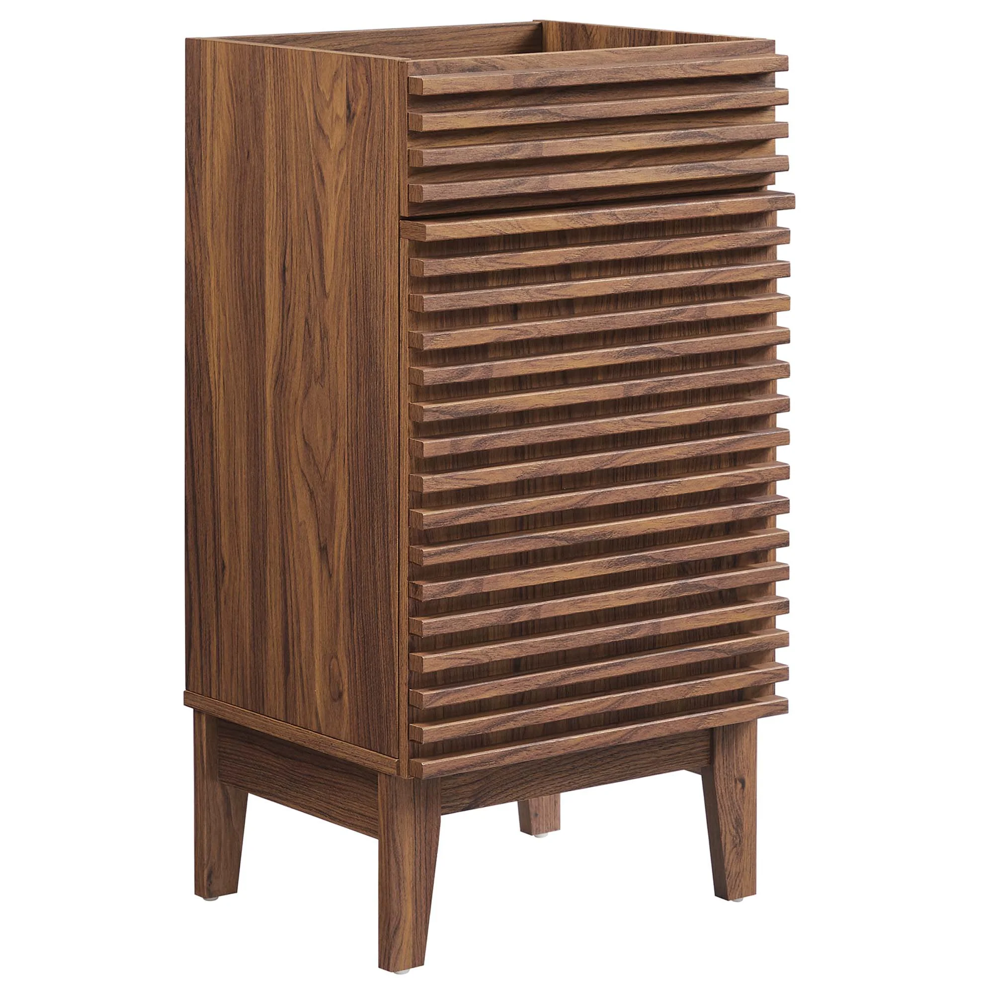 Render 18" Bathroom Vanity Cabinet by Modway - Image 14