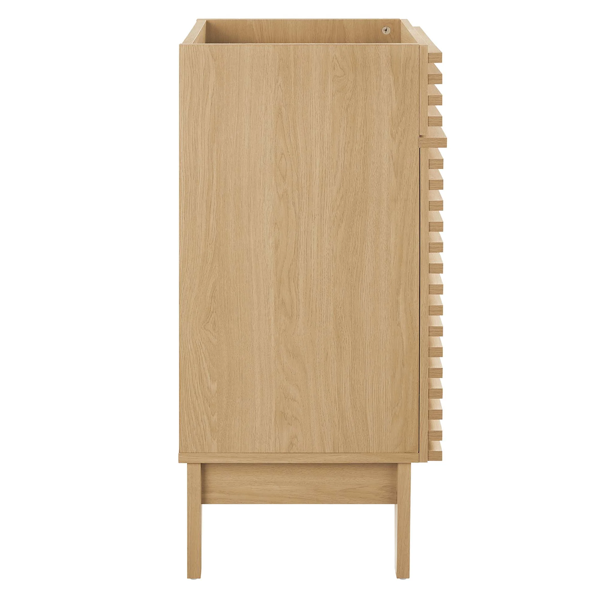 Render 18" Bathroom Vanity Cabinet by Modway - Image 3
