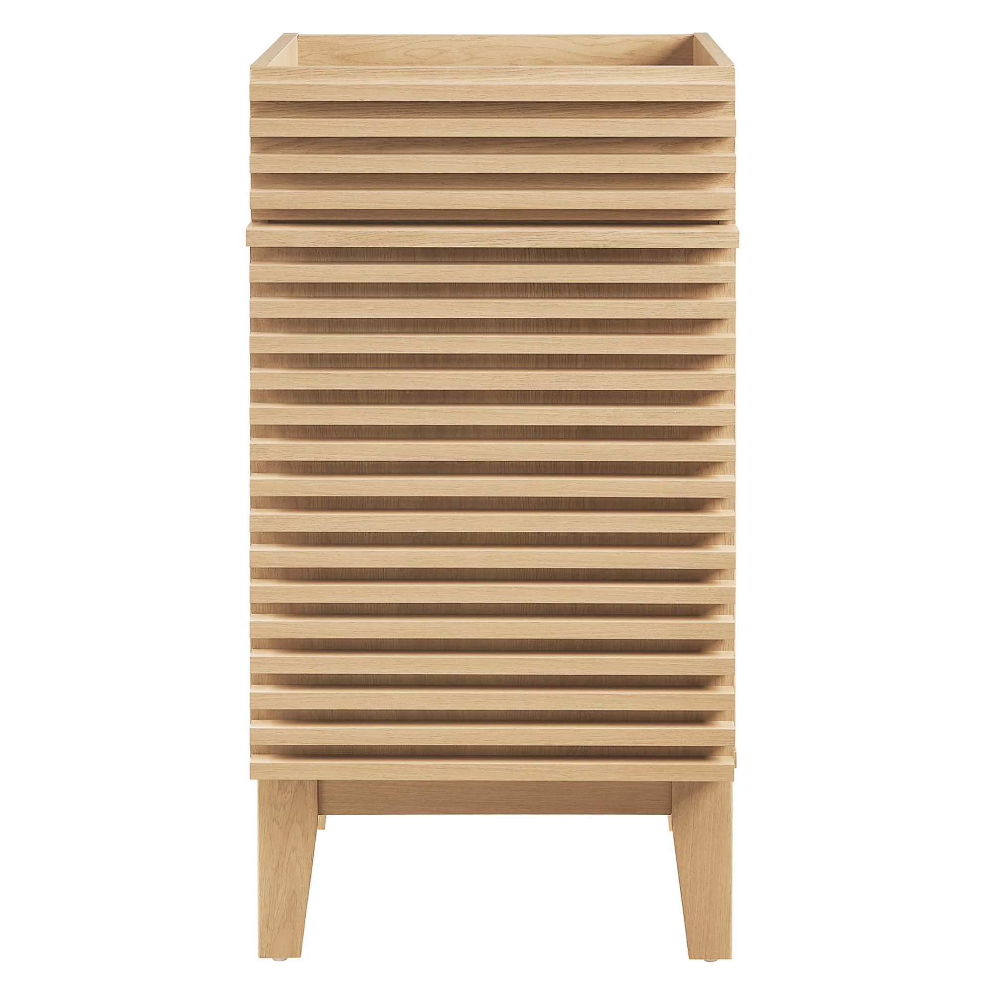 Render 18" Bathroom Vanity Cabinet by Modway - Image 5