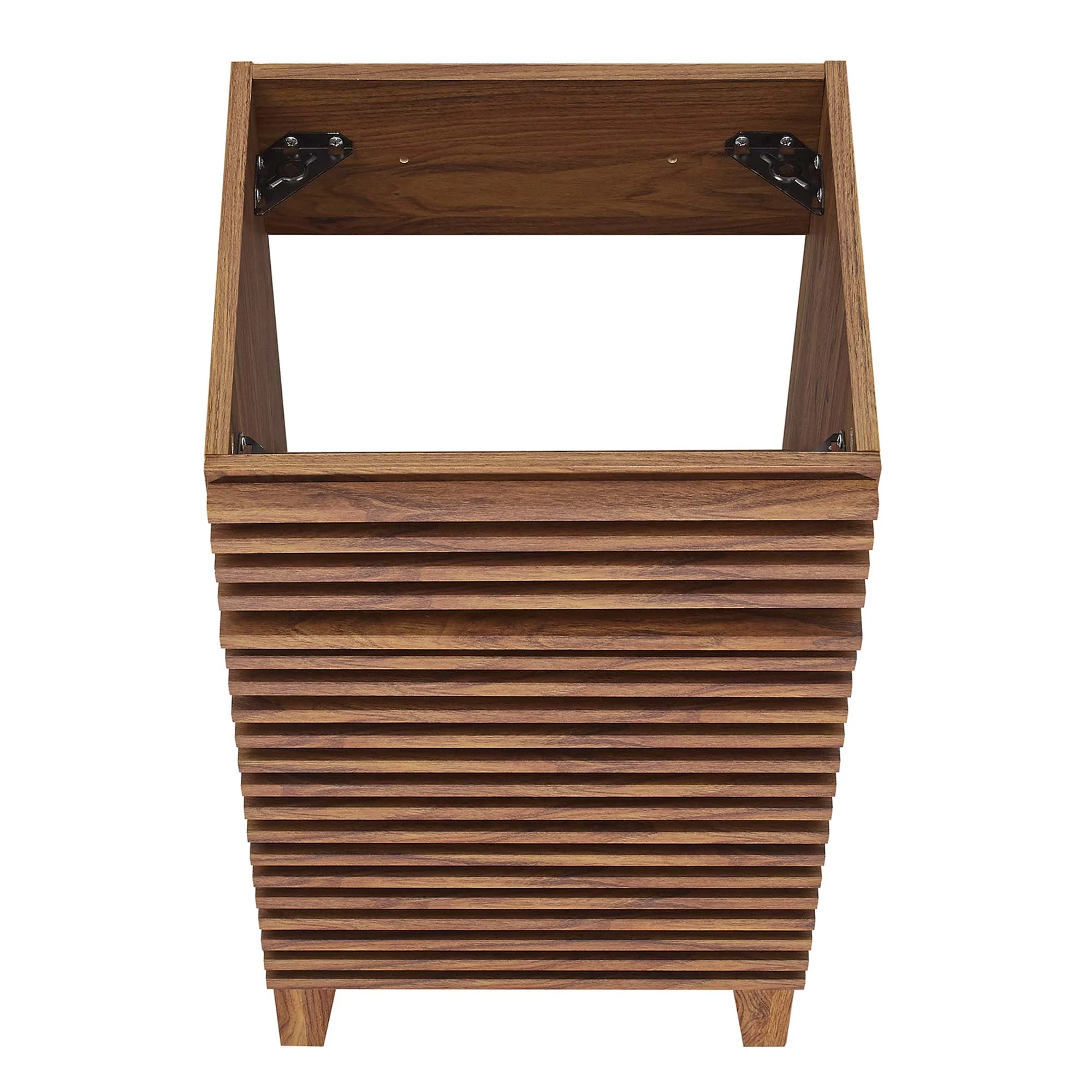 Render 18" Bathroom Vanity Cabinet by Modway - Image 9