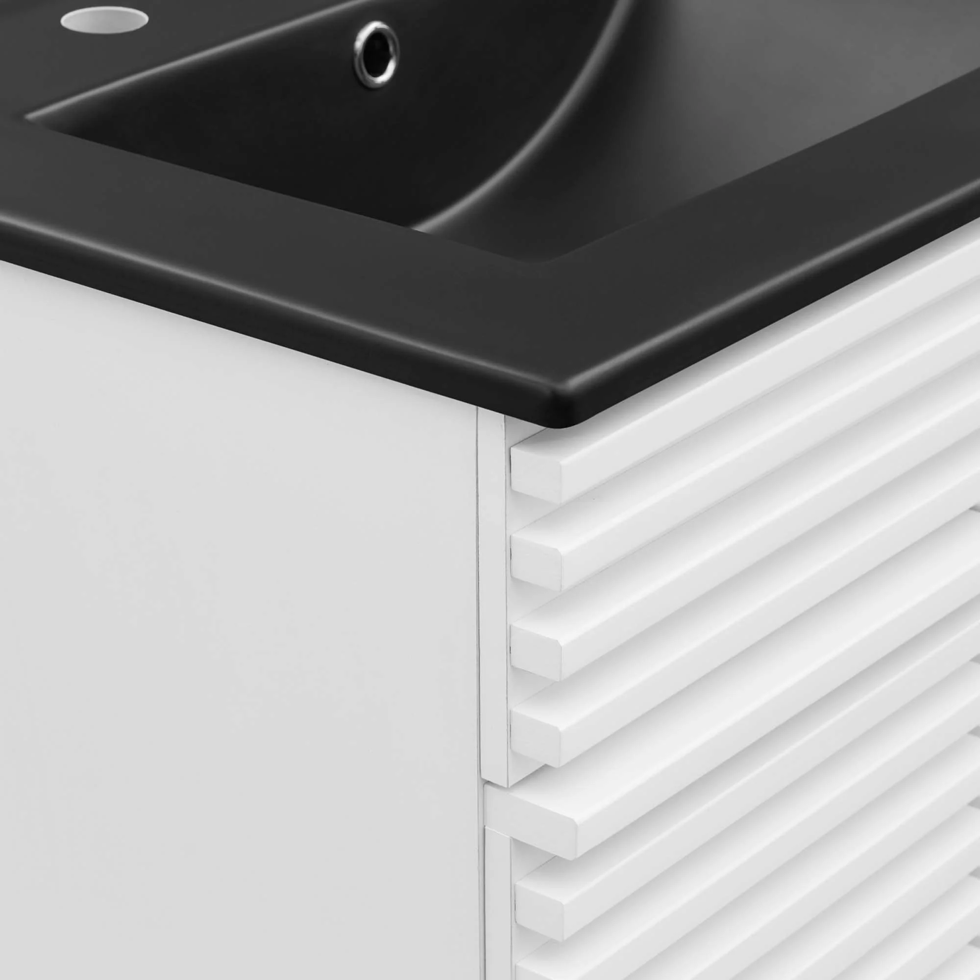 Render 24" Bathroom Vanity by Modway - Image 11