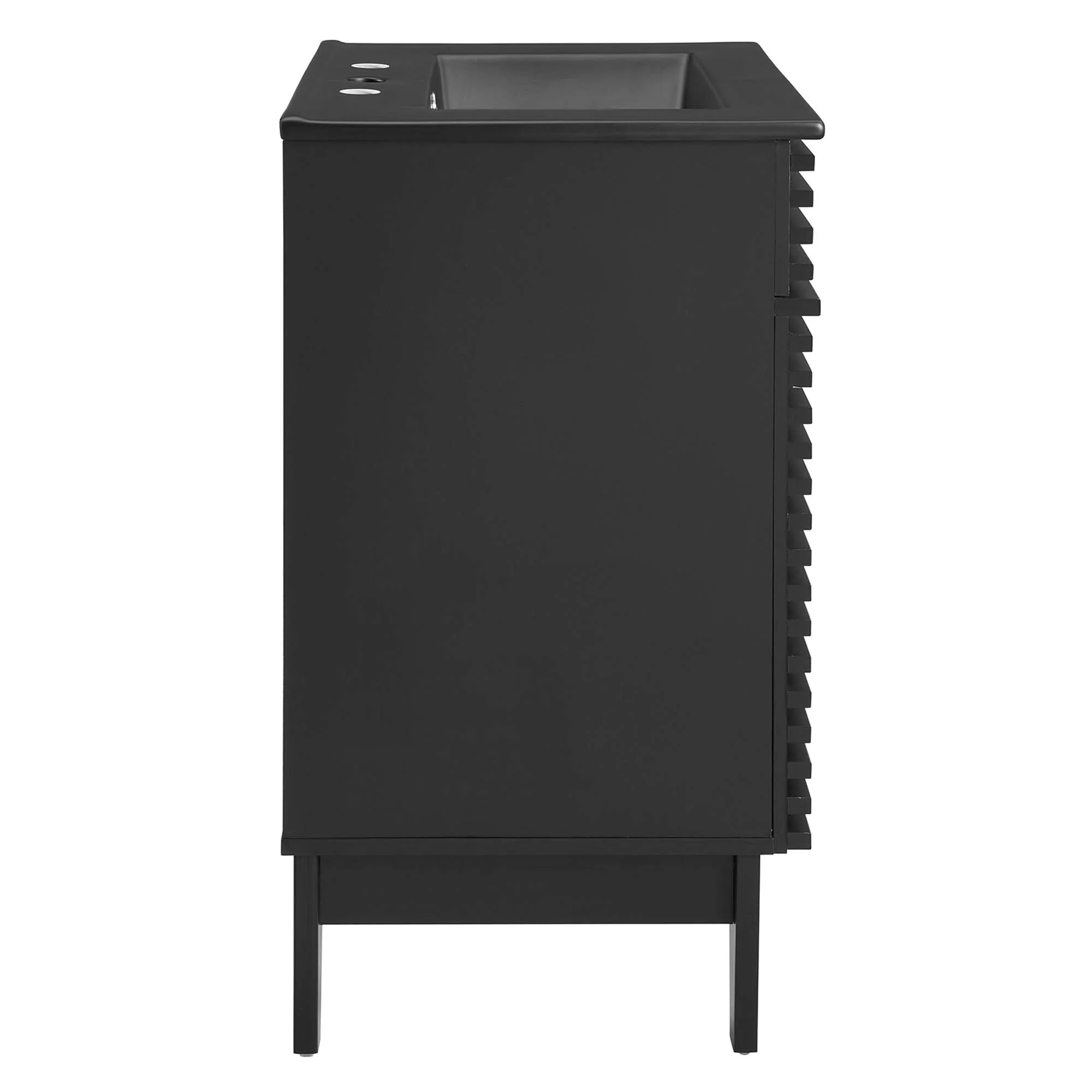Render 24" Bathroom Vanity by Modway - Image 12
