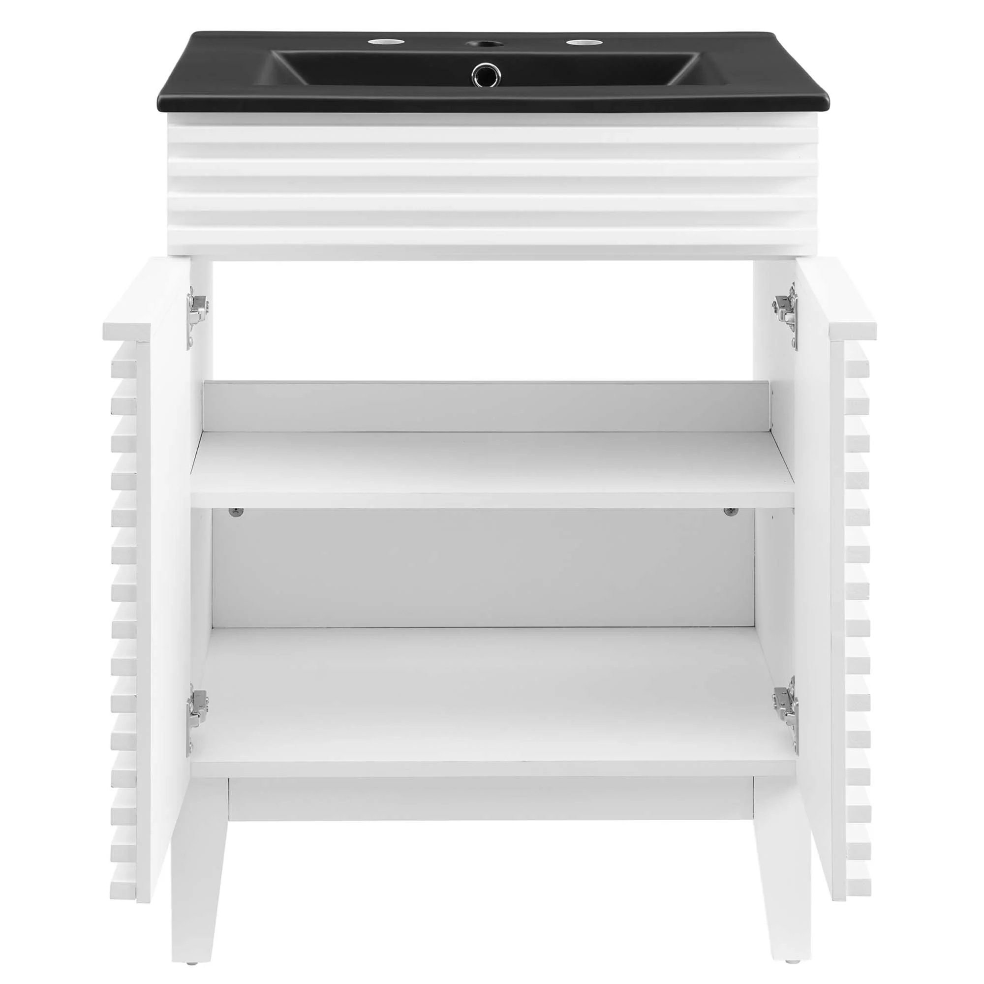 Render 24" Bathroom Vanity by Modway - Image 13