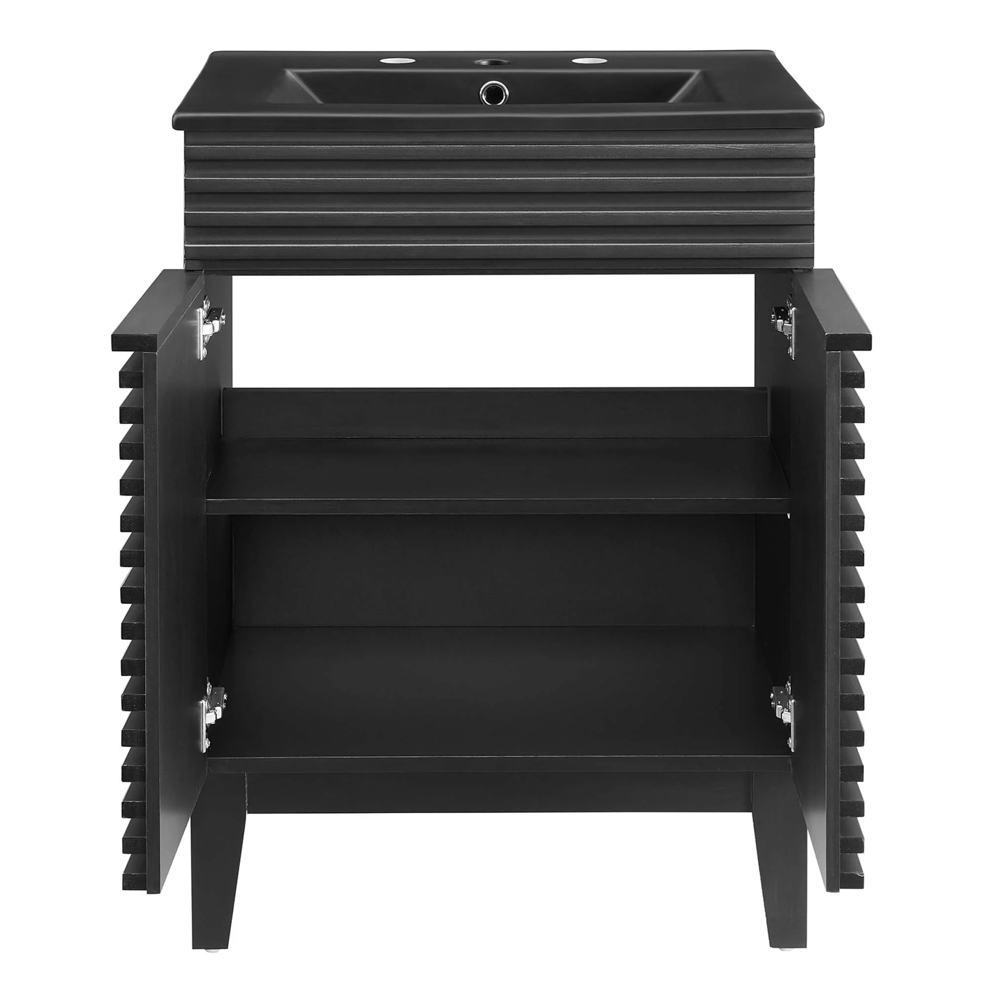 Render 24" Bathroom Vanity by Modway - Image 14
