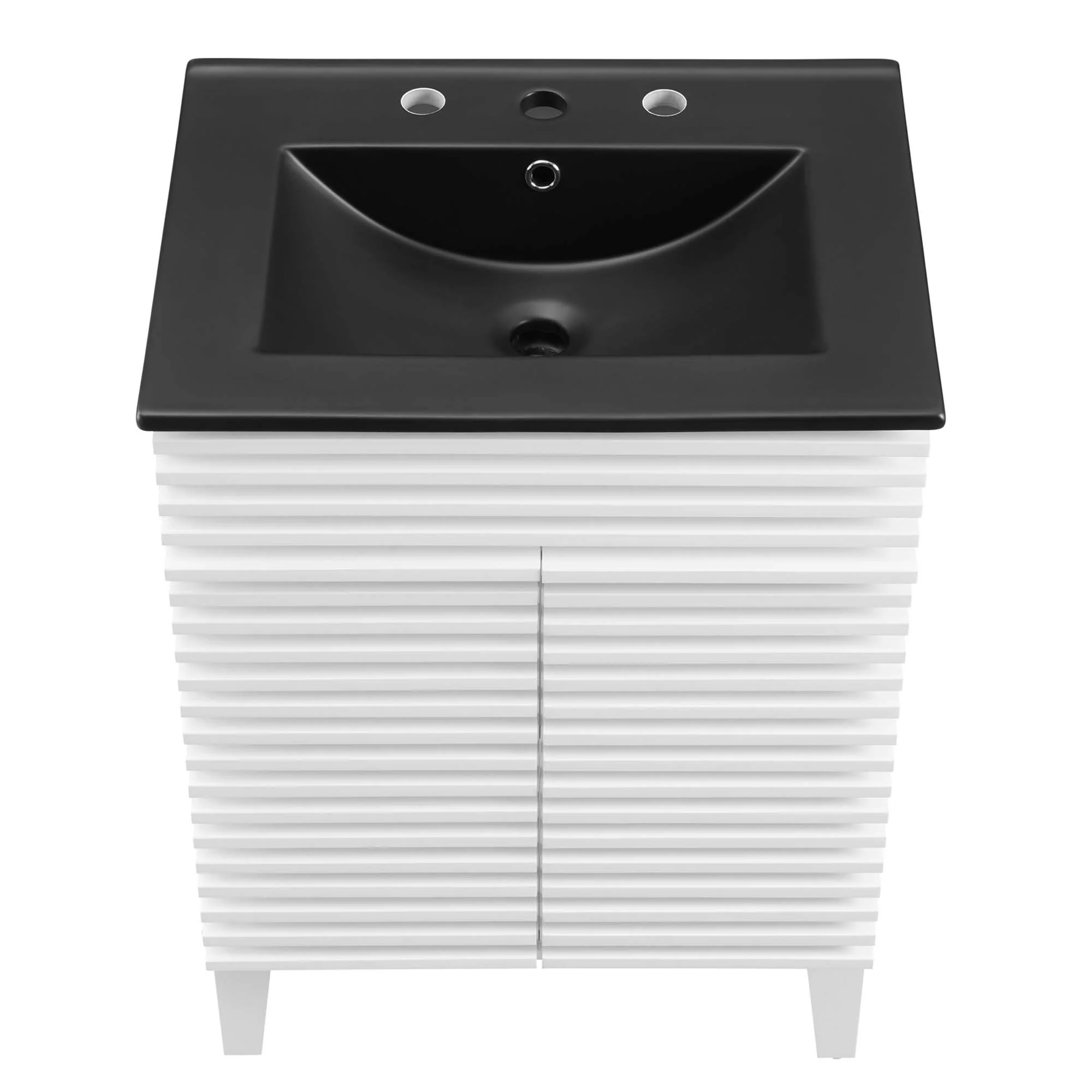 Render 24" Bathroom Vanity by Modway - Image 15